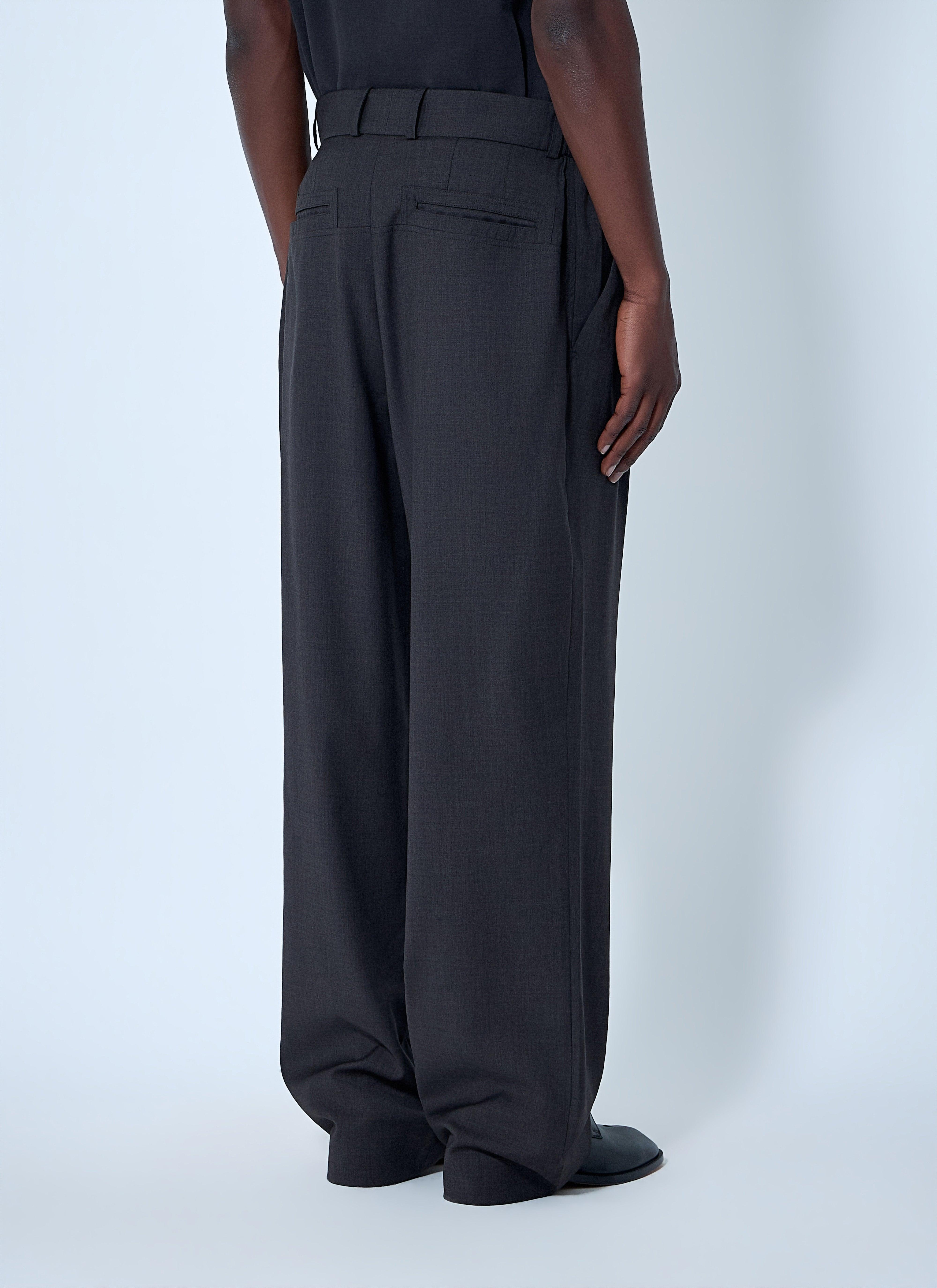 Kiko Kostadinov Pants for Men | Online Sale up to 57% off | Lyst
