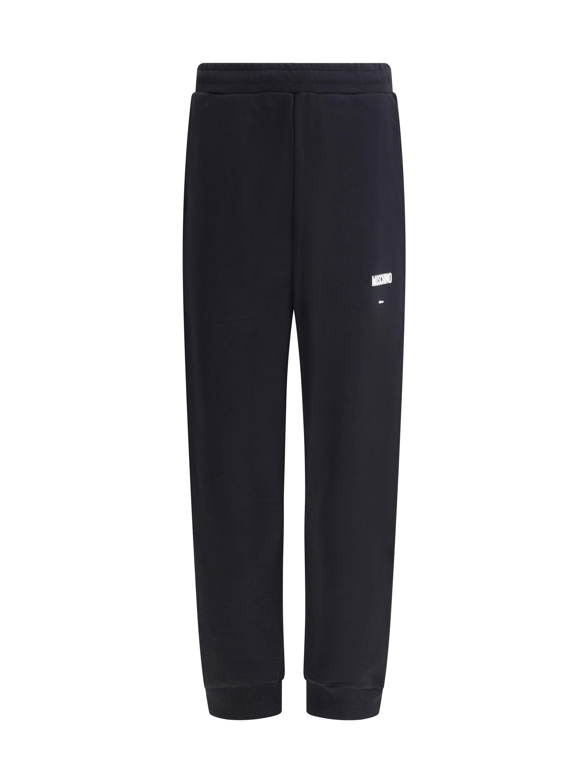 Moschino Sweatpants for Men | Online Sale up to 69% off | Lyst