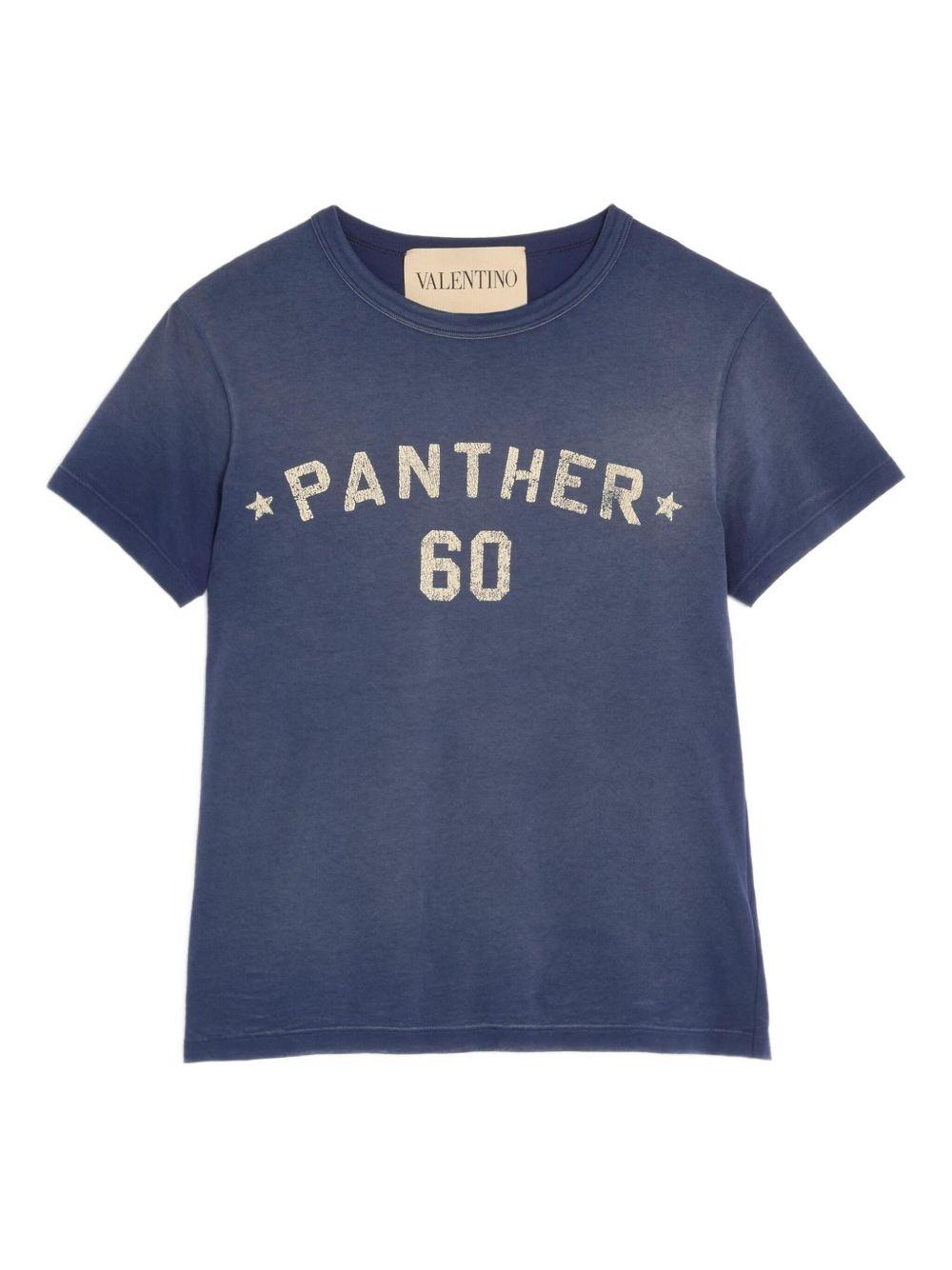 Valentino T-shirts for Men | Online Sale up to 43% off | Lyst