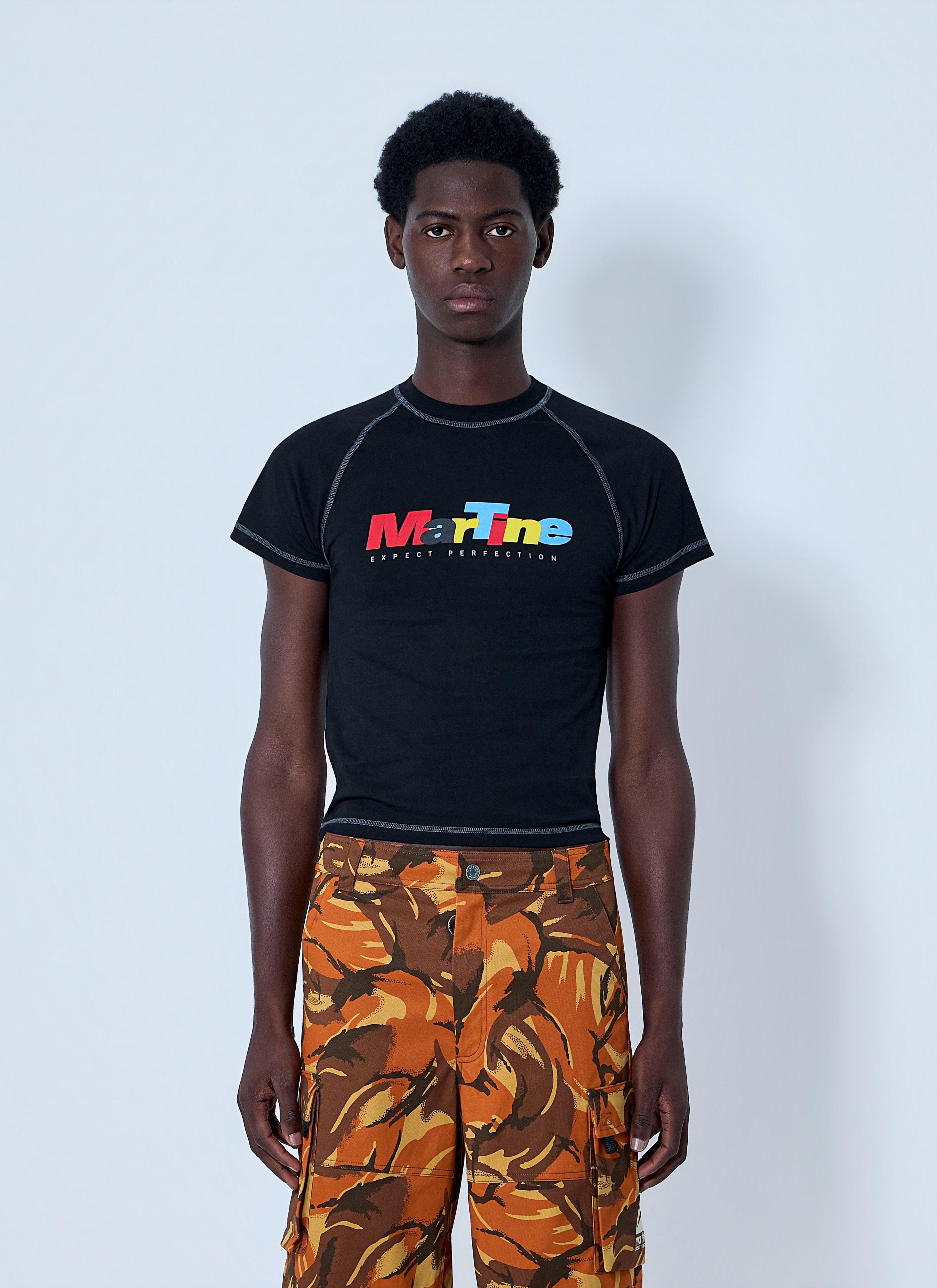Martine Rose T-shirts for Men | Online Sale up to 54% off | Lyst