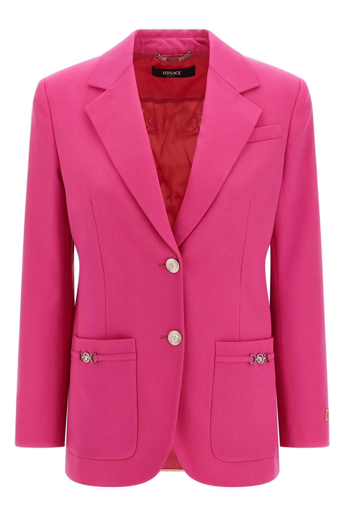 Versace Blazers, sport coats and suit jackets for Women