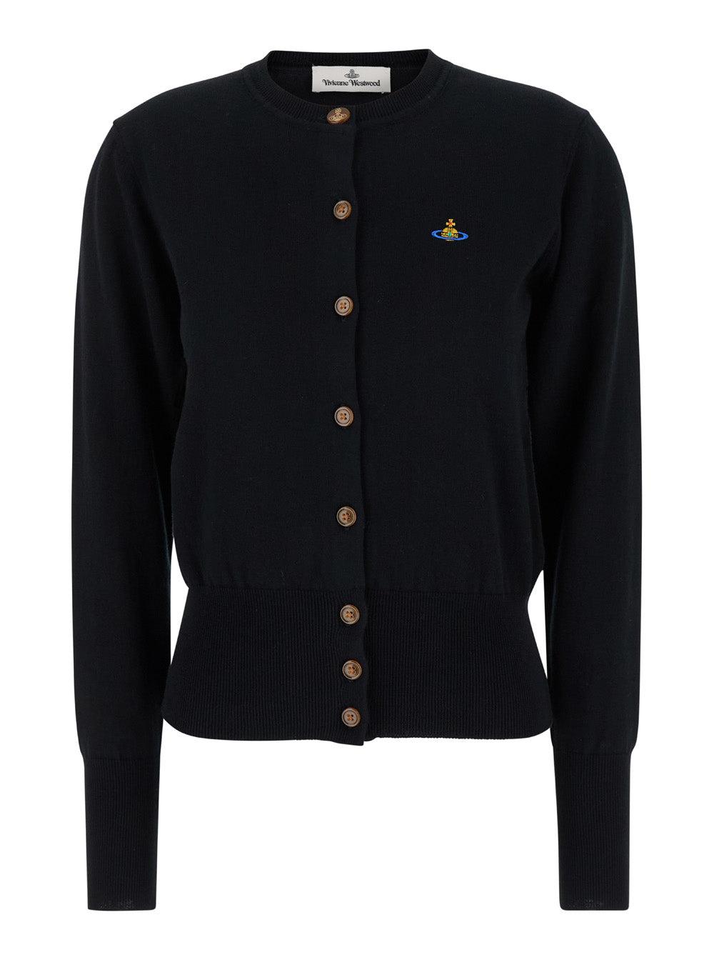 Vivienne Westwood Cardigans for Women | Online Sale up to 49