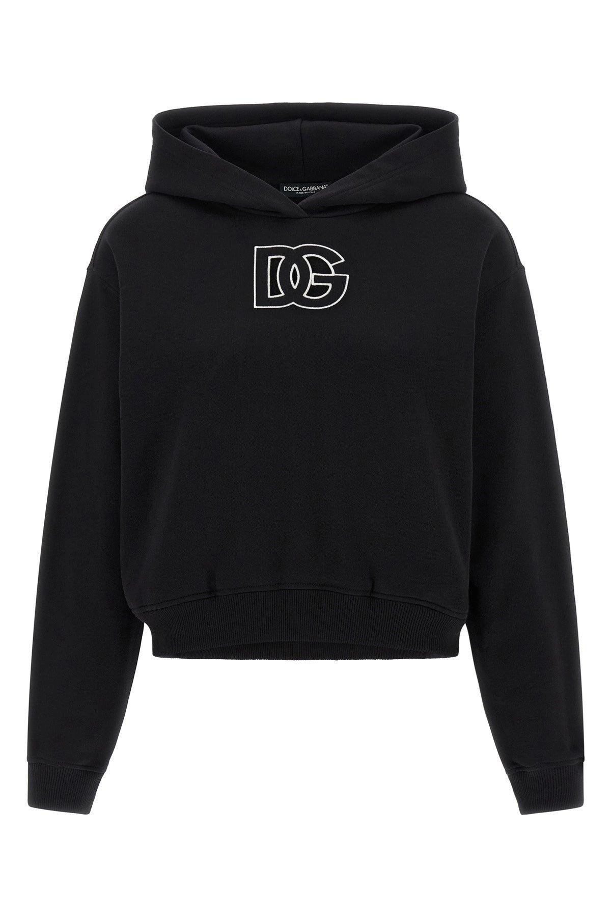 Dolce & Gabbana Activewear for Women | Online Sale up to 82