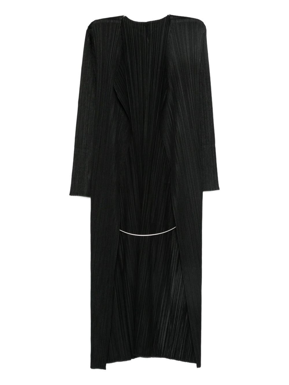 Pleats Please Issey Miyake Cardigans for Women | Online Sale