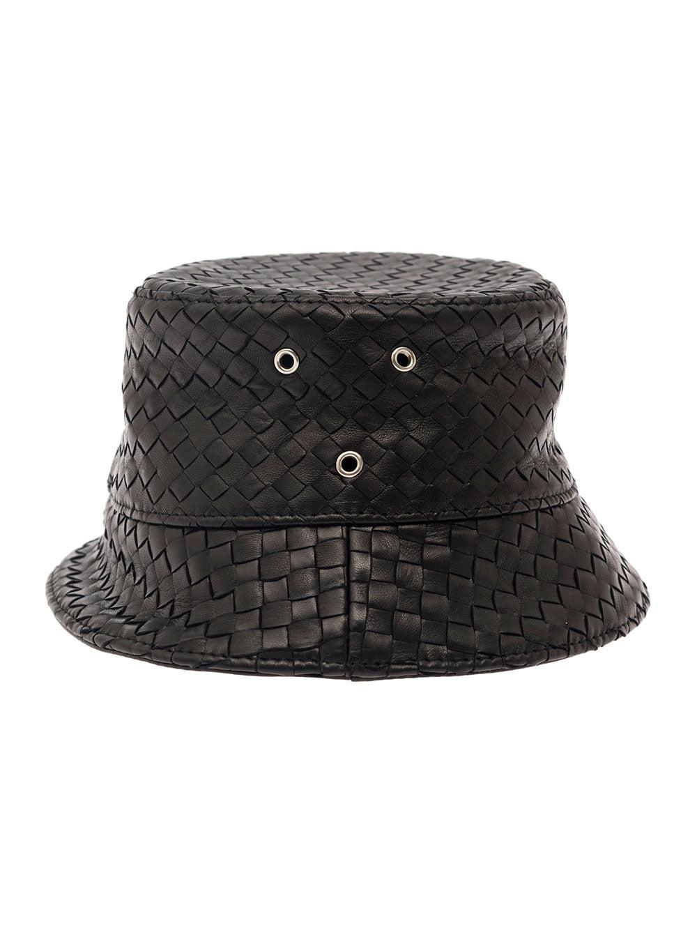 Bottega Veneta Hats for Men | Online Sale up to 75% off | Lyst Bottega Veneta Hats for Men | Online Sale up to 75% off | Lyst