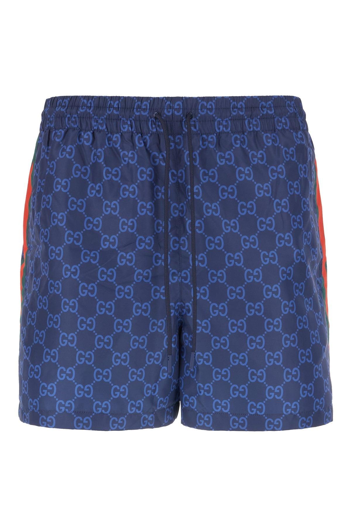 gucci-Multicolor-Clothing-