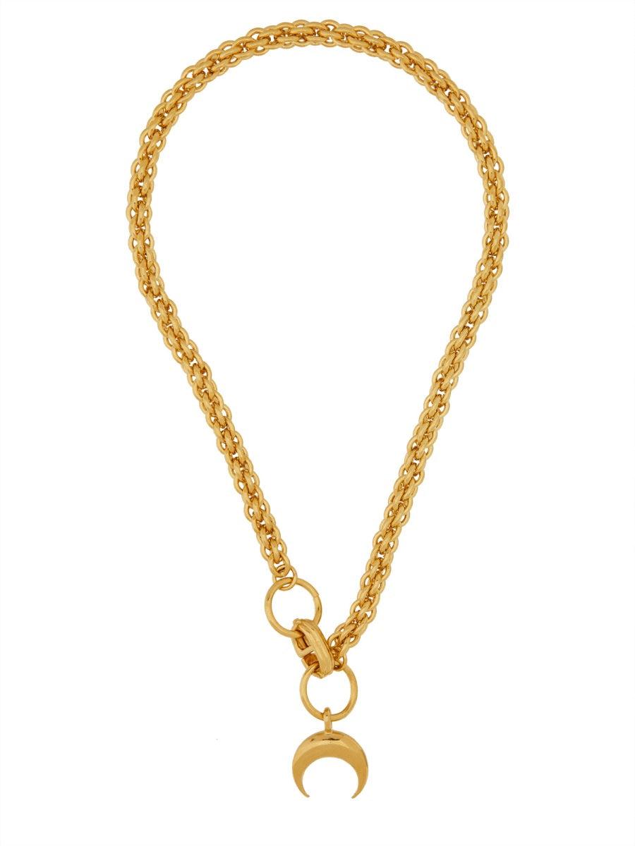 Marine Serre Necklaces for Women | Online Sale up to 22% off | Lyst