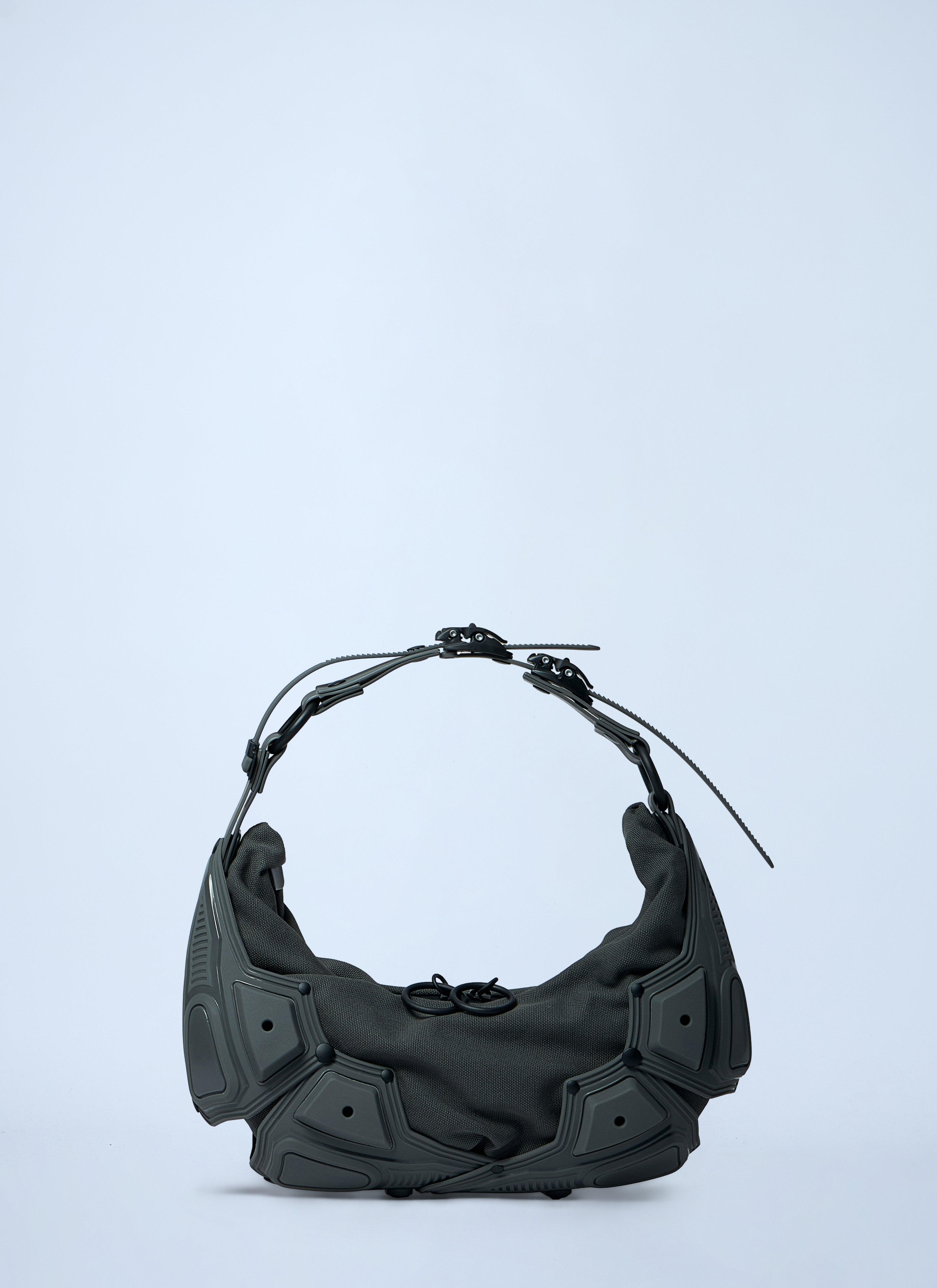 バッグ INNERRAUM 20ss bag Innerraum Bags for Men | Online Sale up to 65% off | Lyst