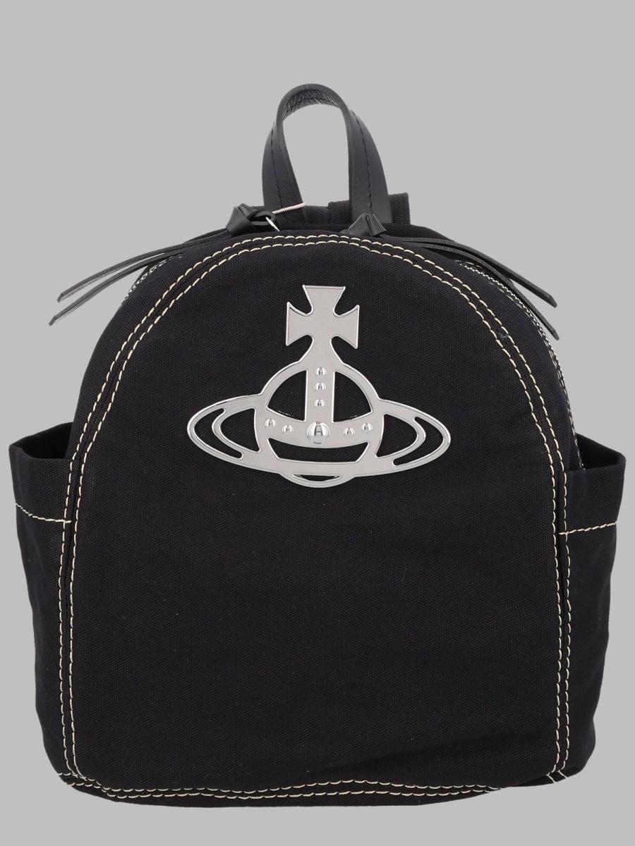 Vivienne Westwood | - Backpack EDGWARE VivienneWestwoodEDGWARE