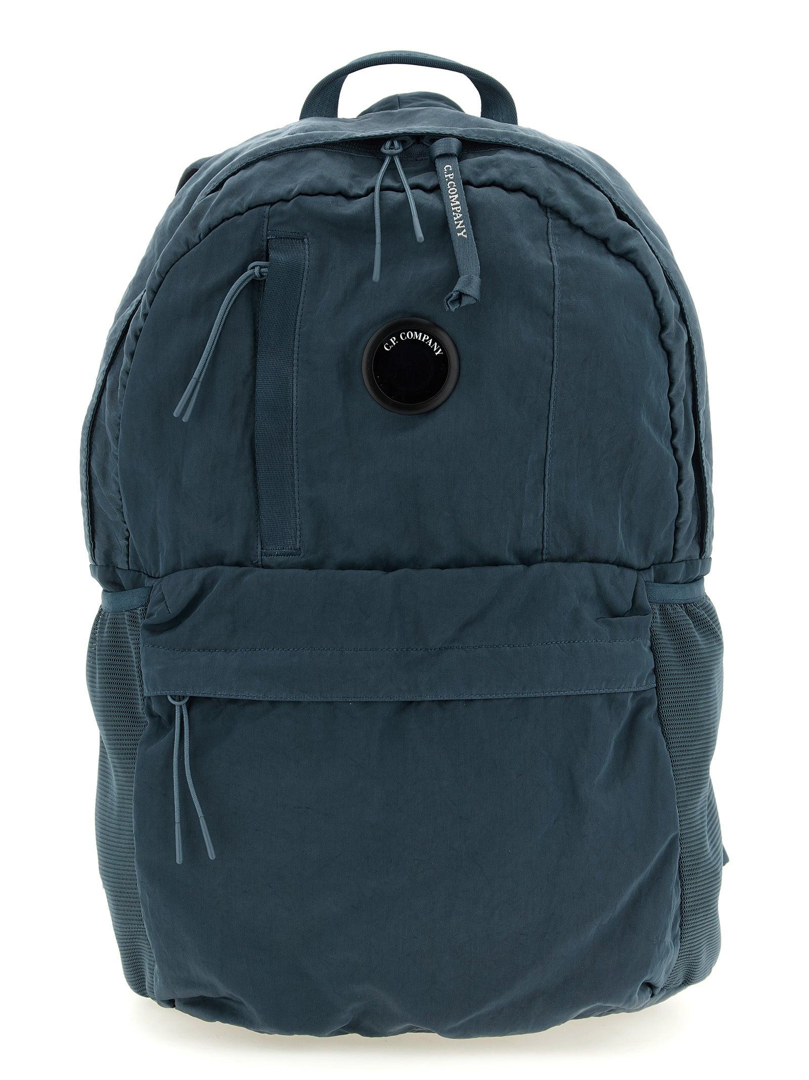 C.P. Company Bags for Men | Online Sale up to 34% off | Lyst