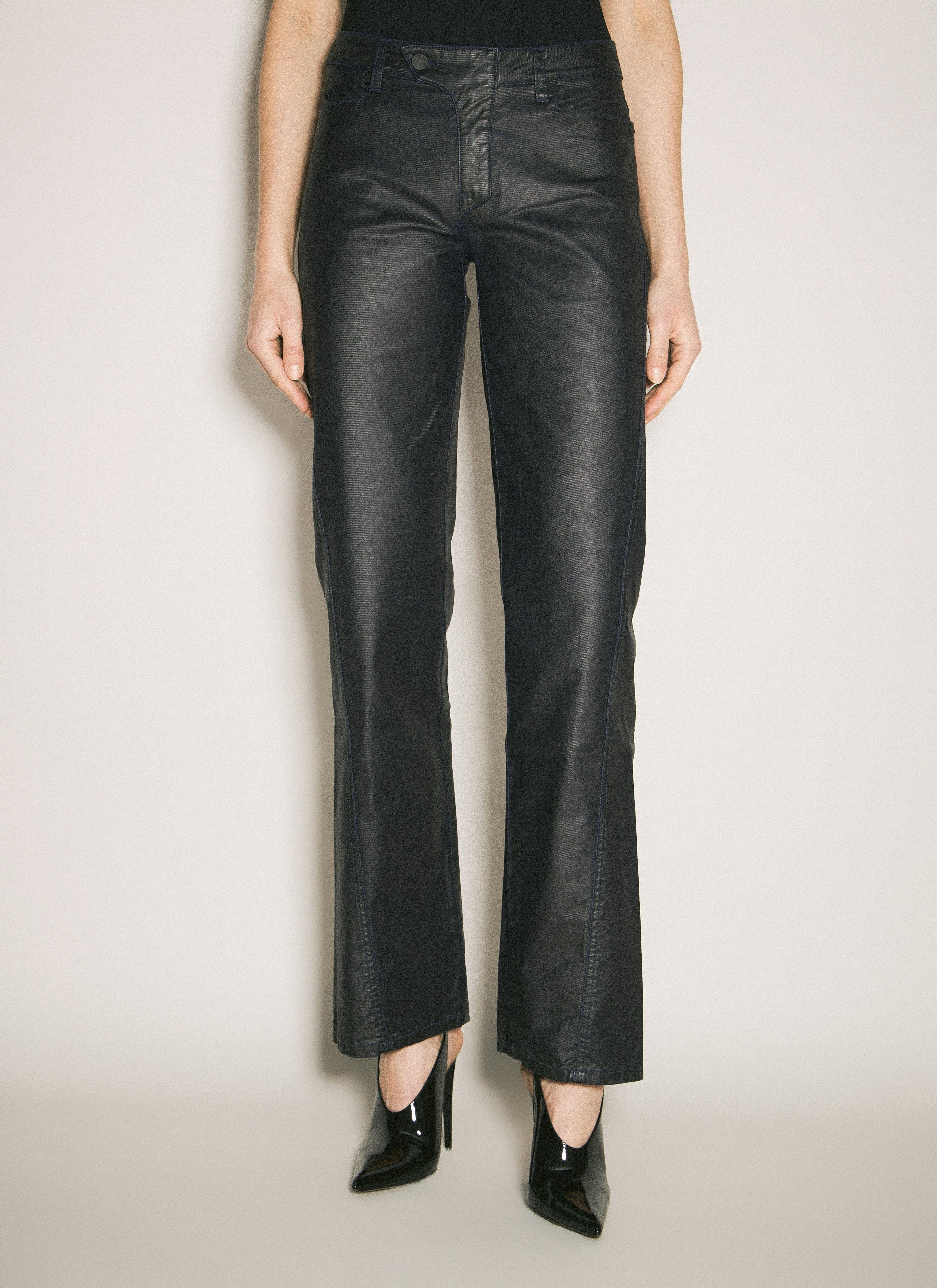 Off-White c/o Virgil Abloh Pants for Women | Online Sale up