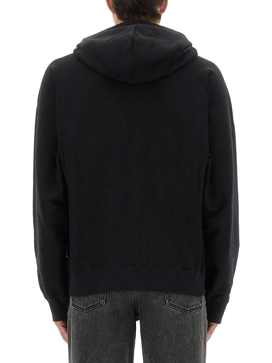 McQueen Hoodies for Men | Online Sale up to 60% off | Lyst