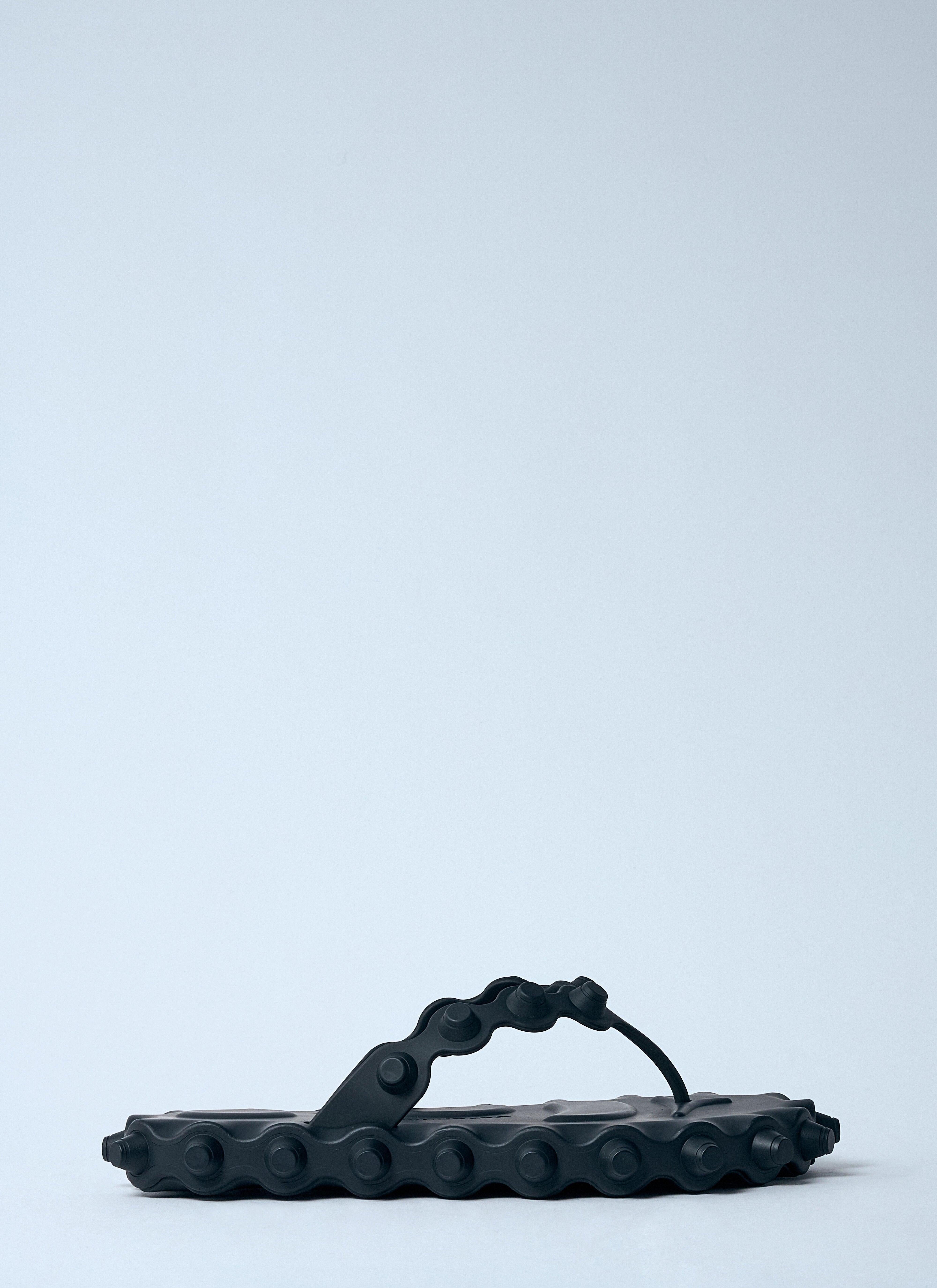 Alexander Wang Sandals and flip-flops for Women | Online