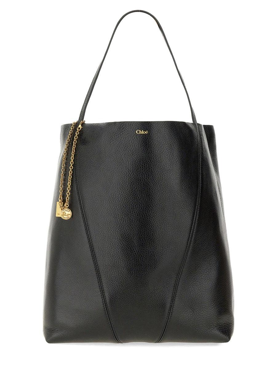 Chloé Spin Chloé Spin