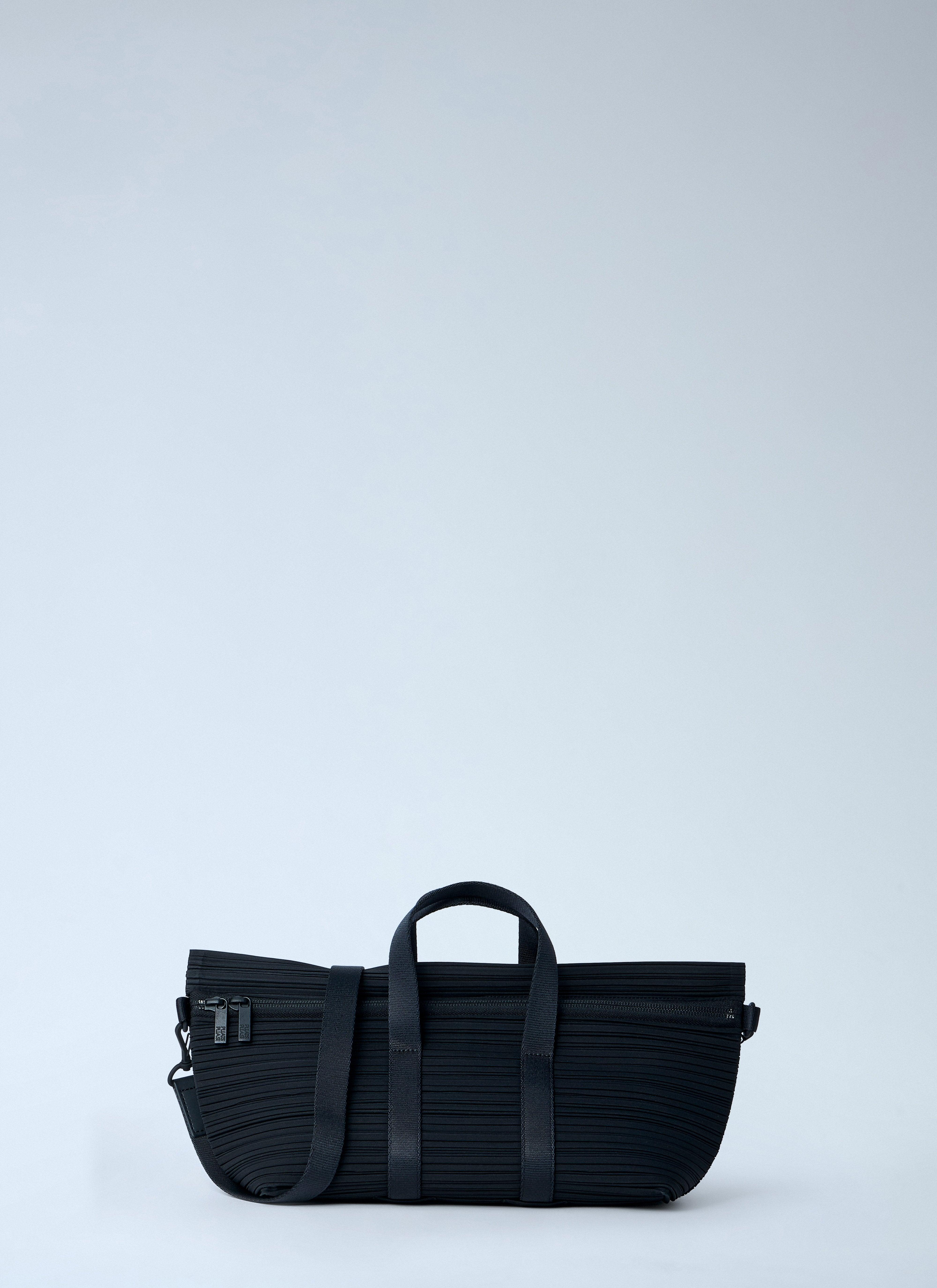 Pleats Please Issey Miyake Bags for Women | Online Sale up to 56