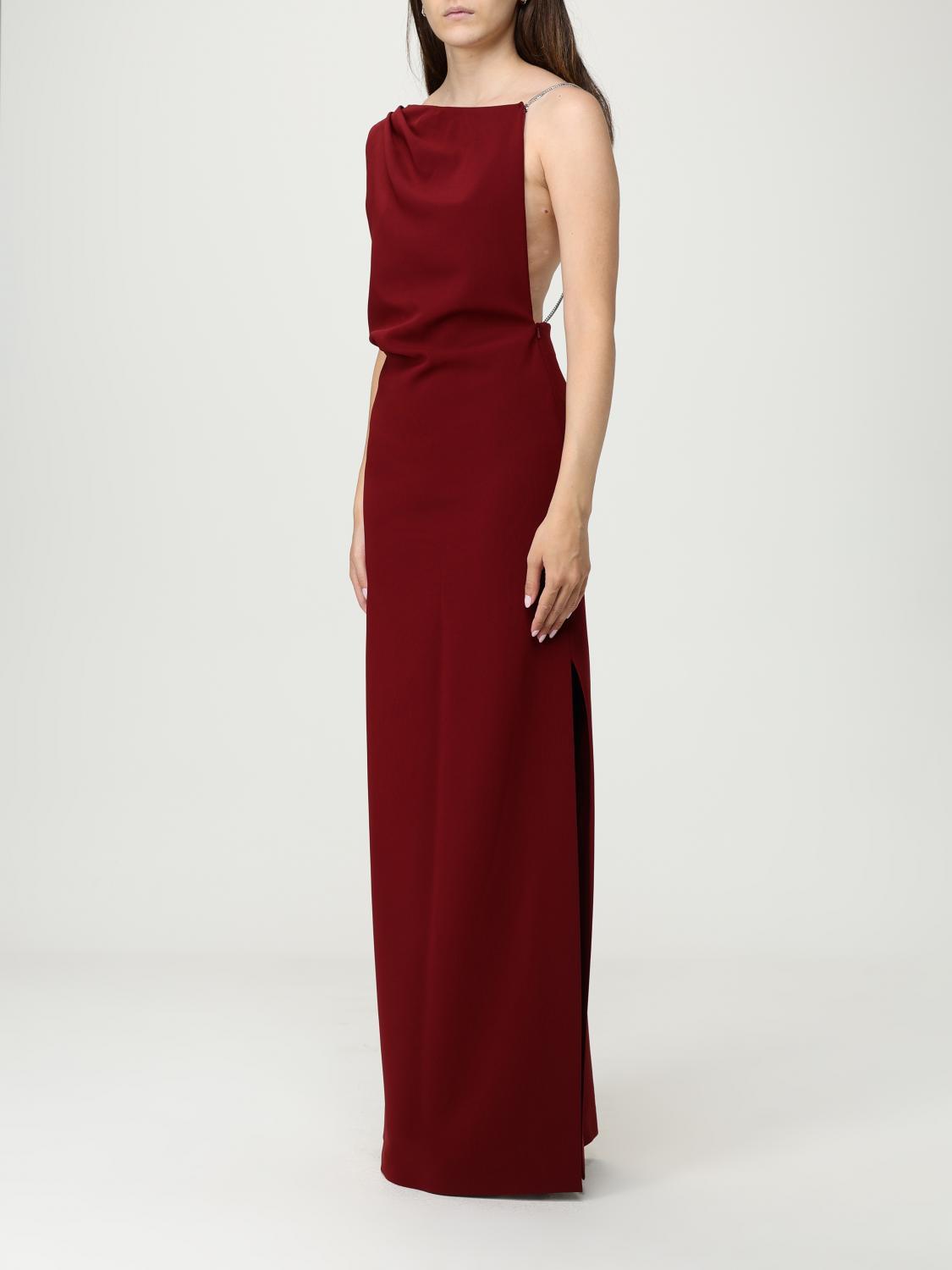Max Mara Formal Dresses for Women | Lyst Max Mara Formal Dresses for Women | Lyst