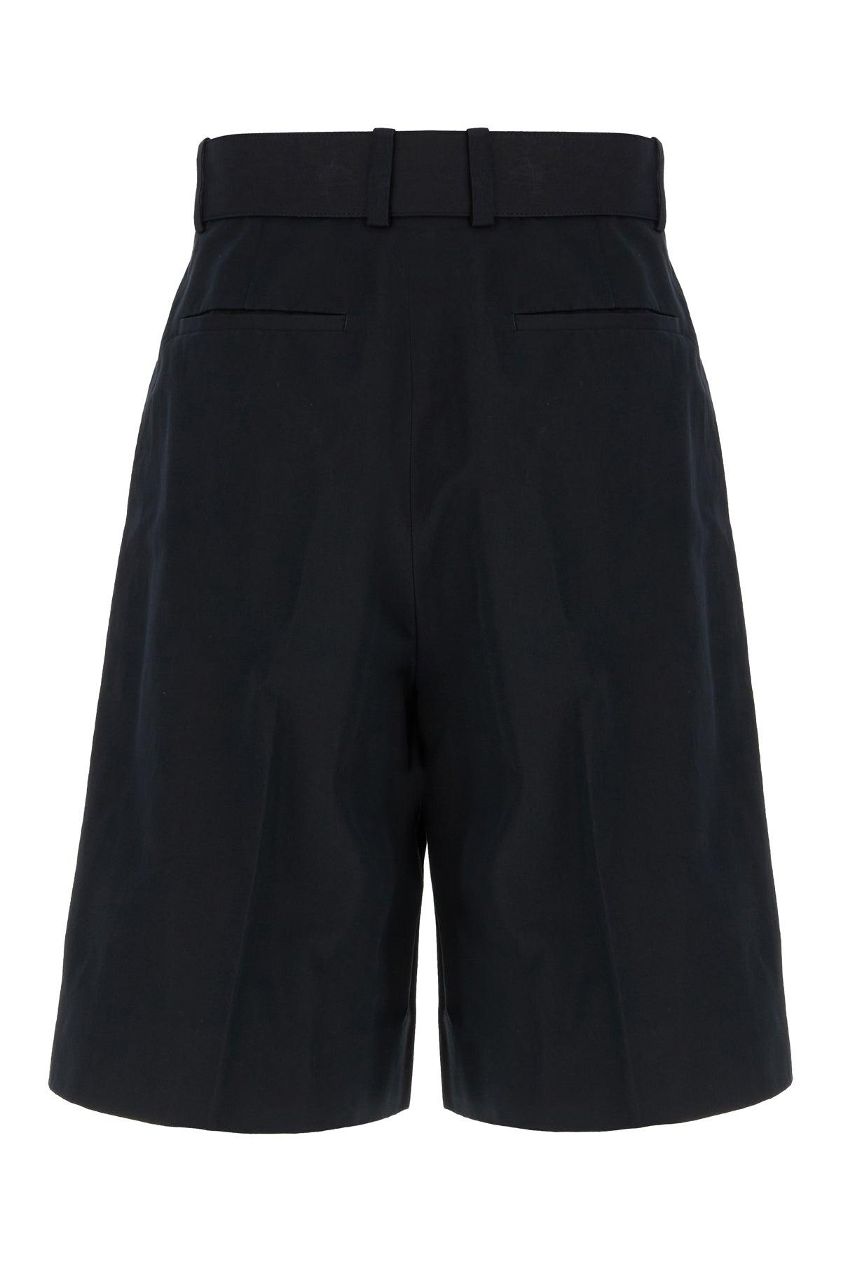 Jil Sander Shorts for Men | Online Sale up to 58% off | Lyst