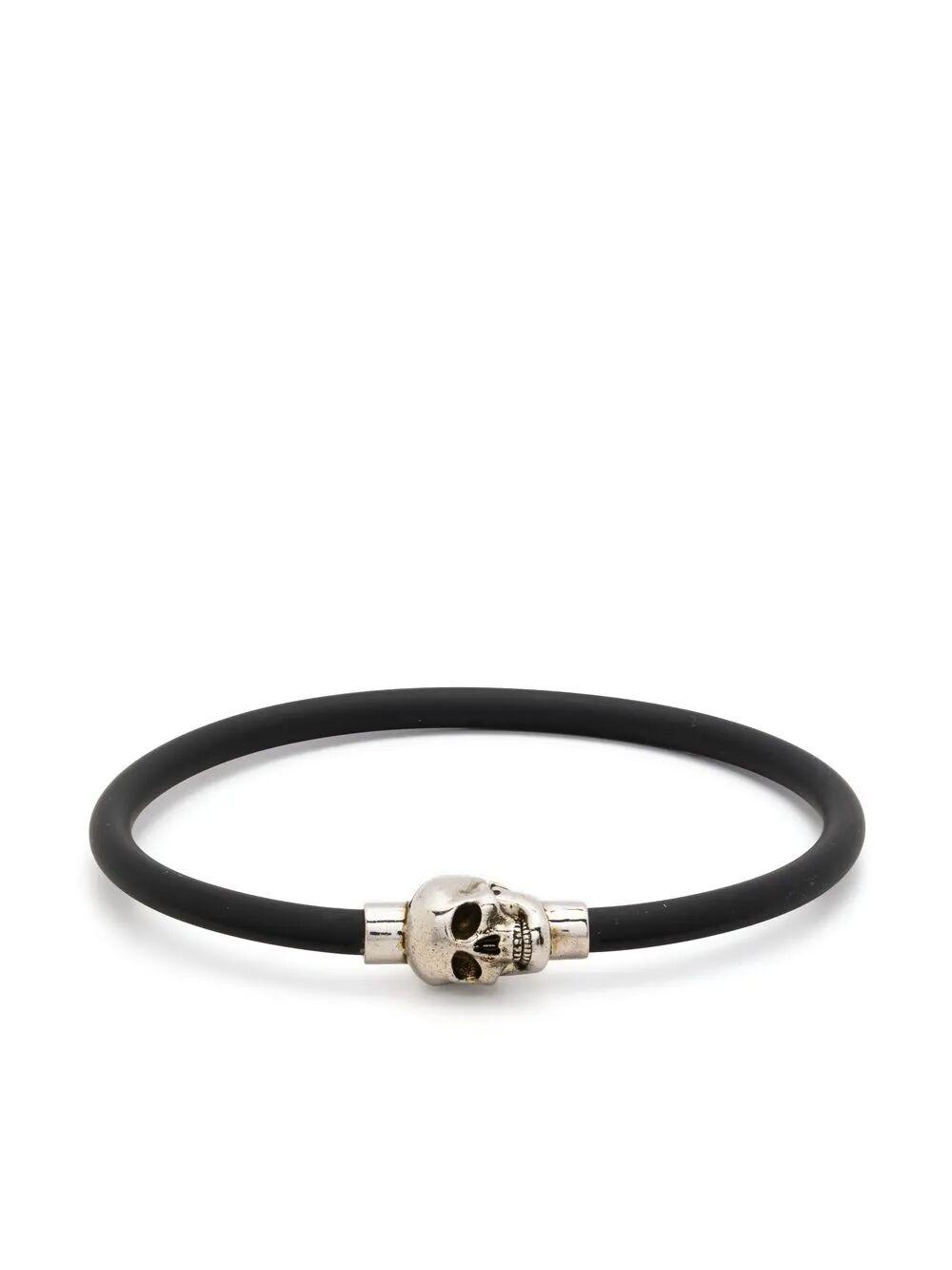 McQueen Bracelets for Men | Online Sale up to 38% off | Lyst
