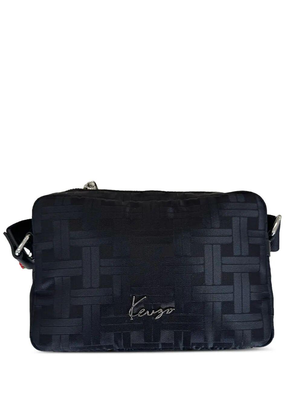 KENZO Messenger bags for Men | Online Sale up to 50% off | Lyst