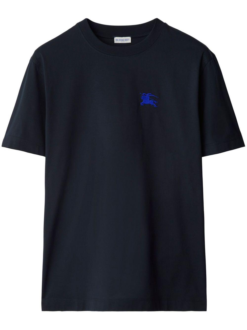Burberry Short sleeve t-shirts for Men | Online Sale up to