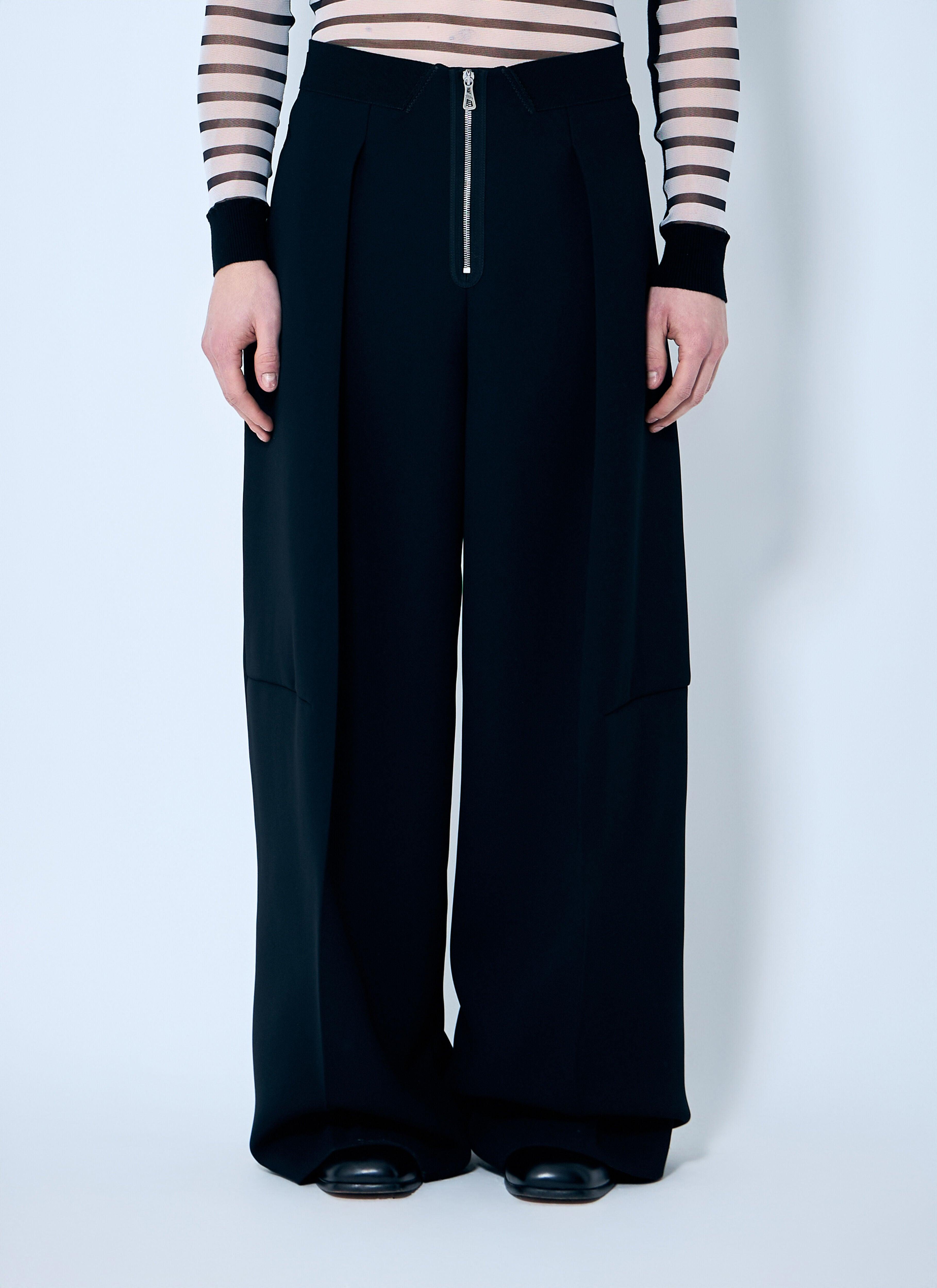 Jean Paul Gaultier Pants for Men | Online Sale up to 30% off Jean Paul Gaultier Pants for Men | Online Sale up to 30% off