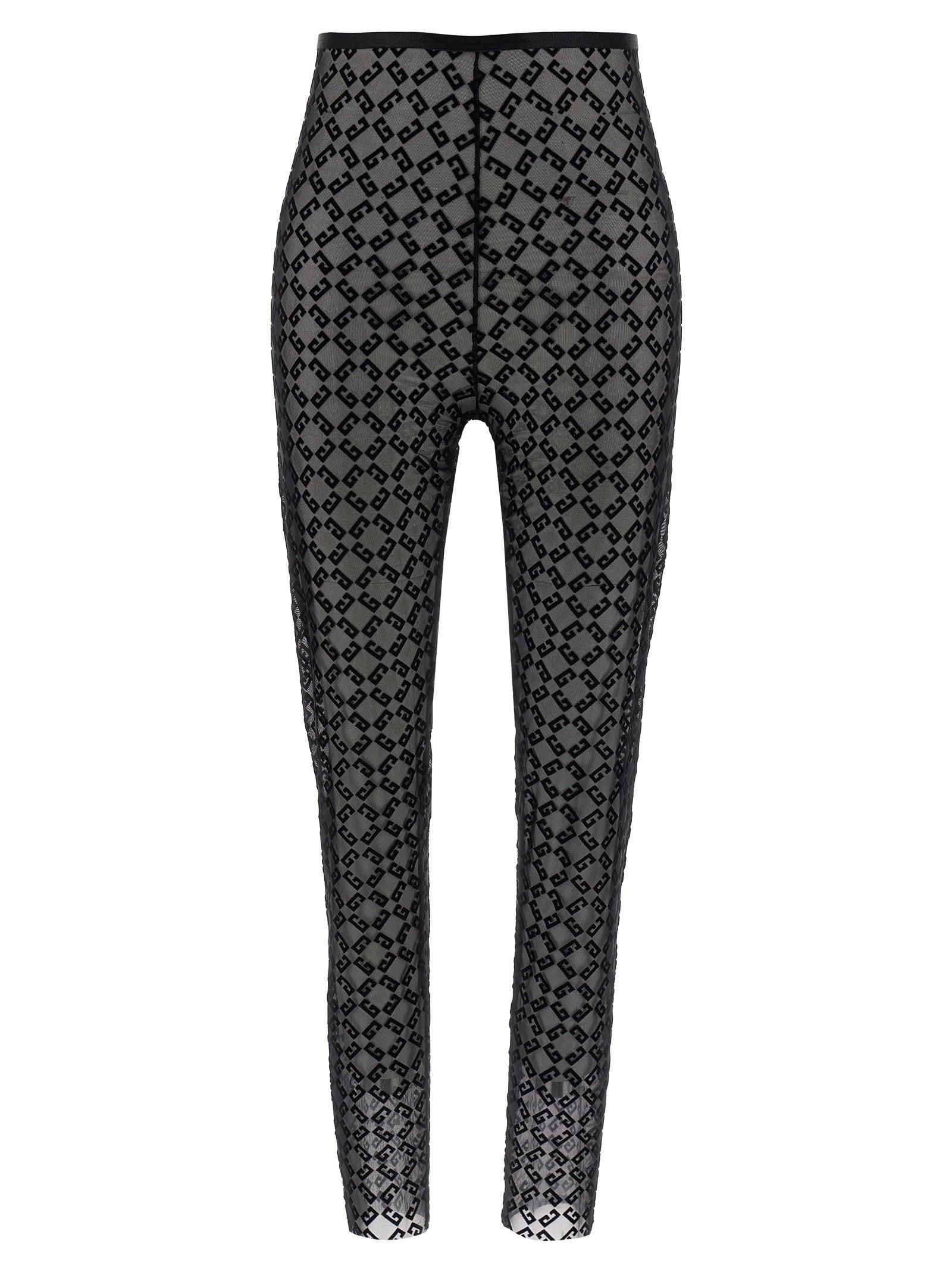 Givenchy Leggings for Women | Online Sale up to 70% off | Lyst