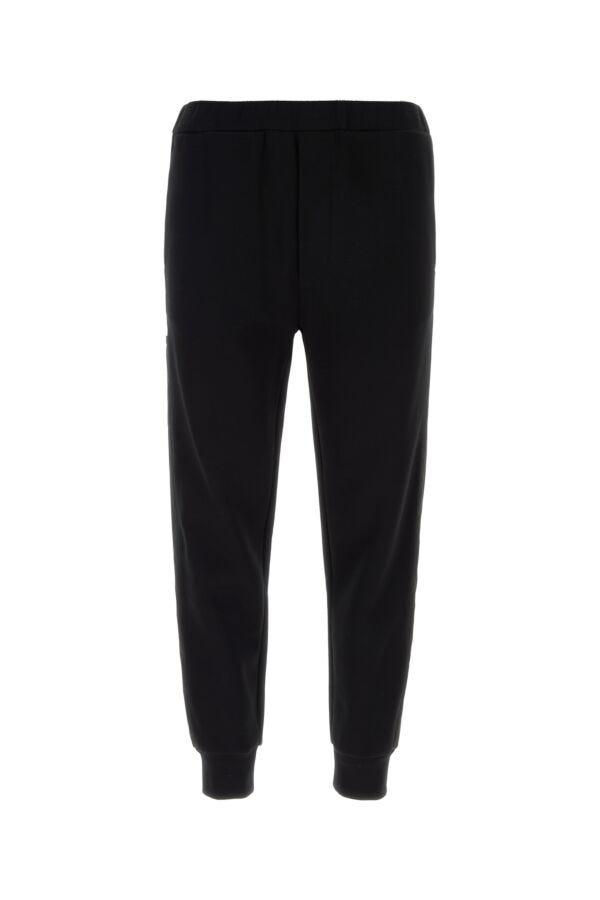Prada Sweatpants for Men Online Sale up to 50 off Lyst