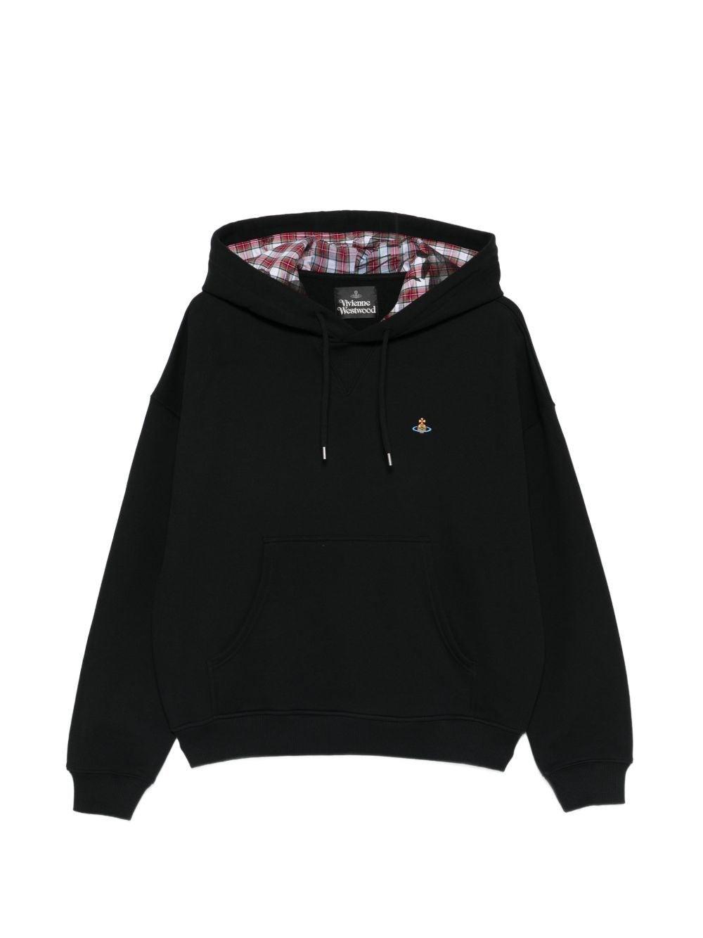 vivienne-westwood-Black-Ashton