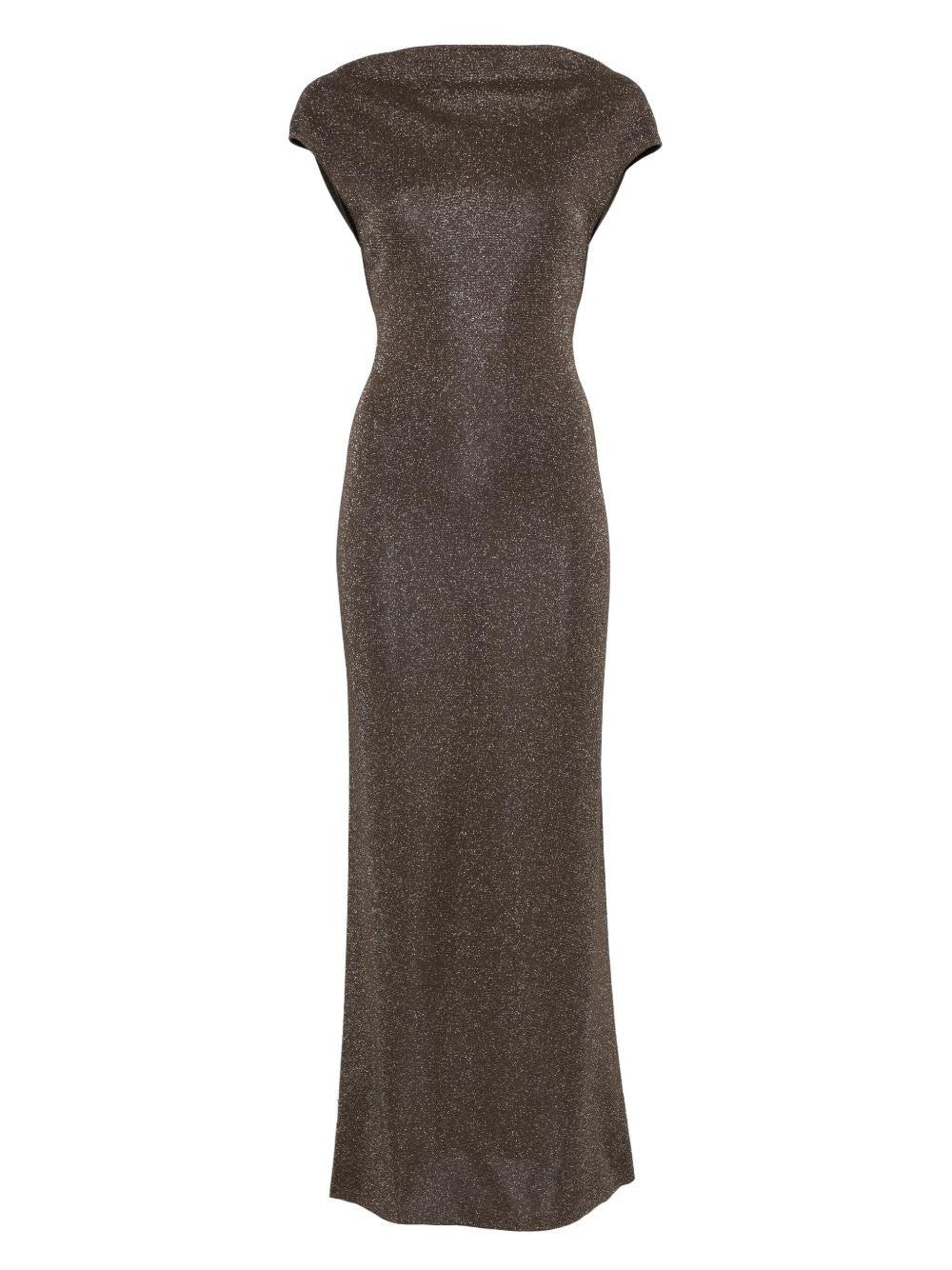 Max Mara Dresses for Women Online Sale up to 71% off Lyst