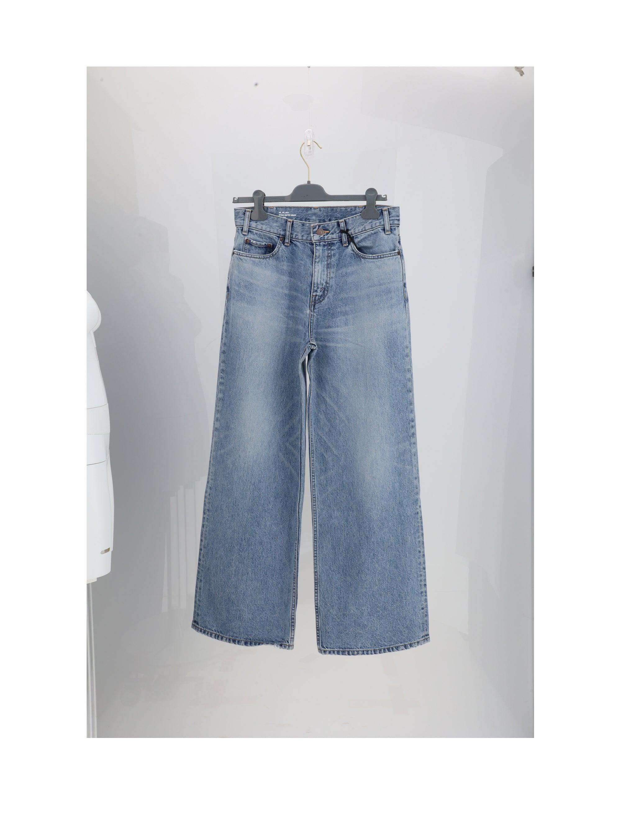 Celine Jeans for Women | Online Sale up to 58% off | Lyst