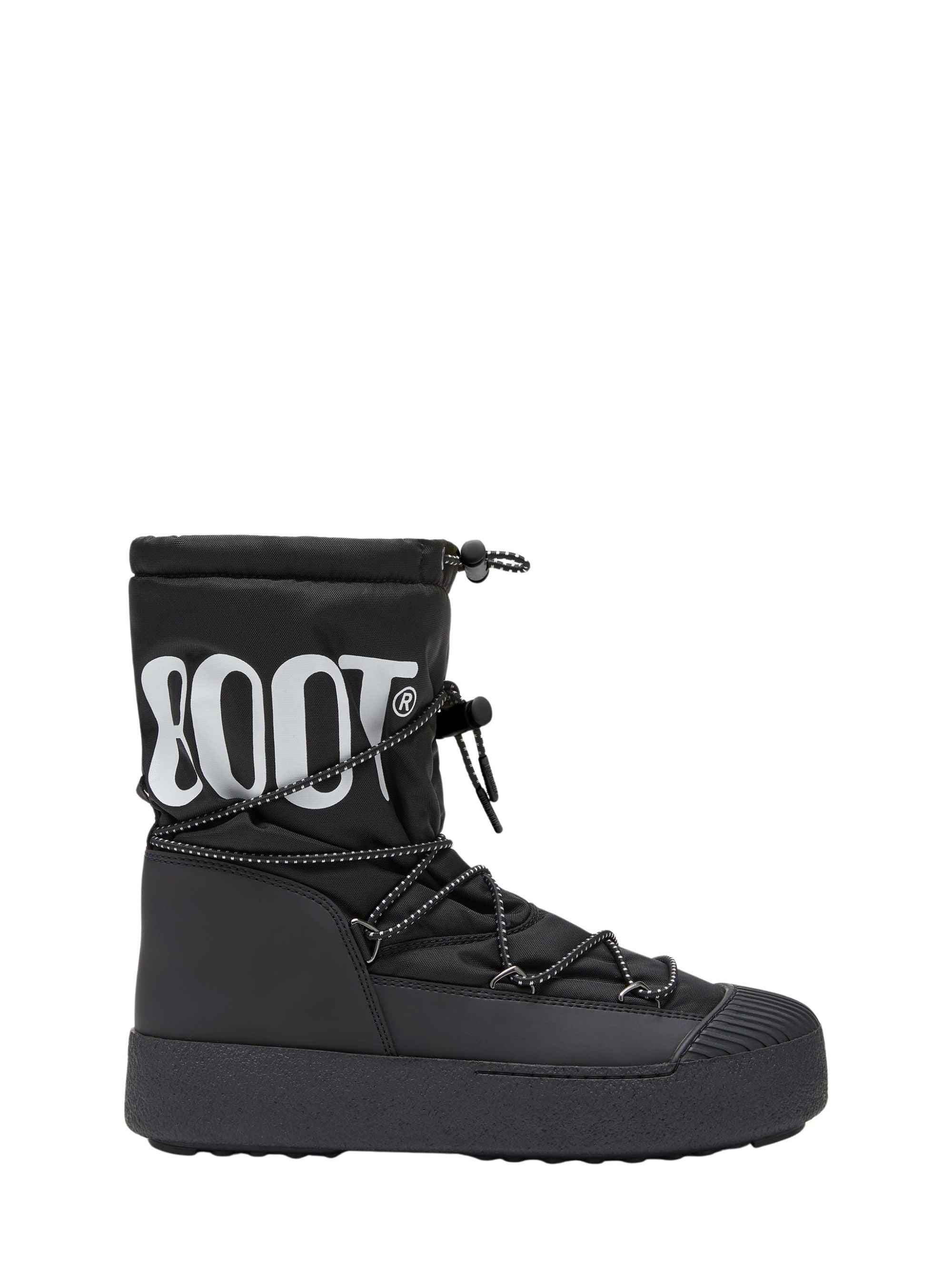 Moon Boot Boots for Men Online Sale up to 42% off Lyst