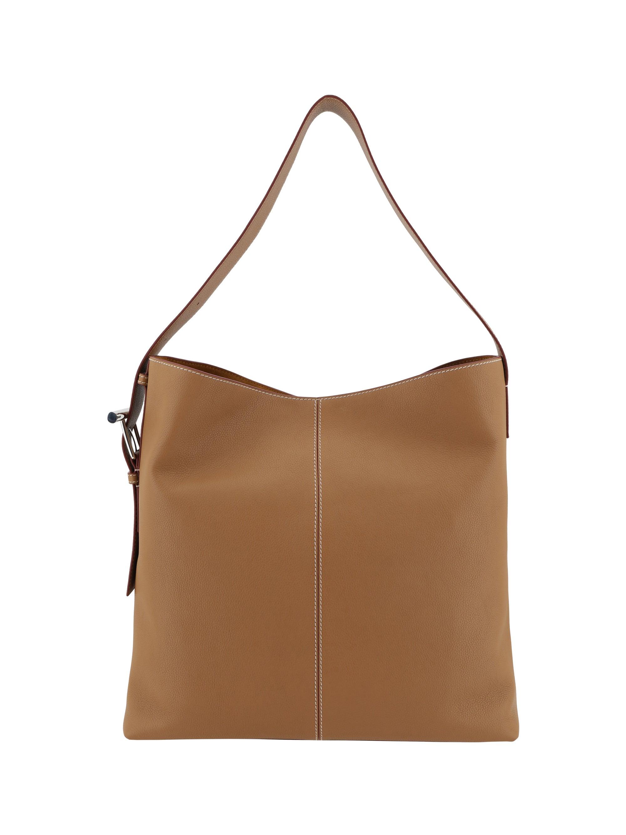 Alexander McQueen Shoulder bags for Women Online Sale up to 46 off Lyst