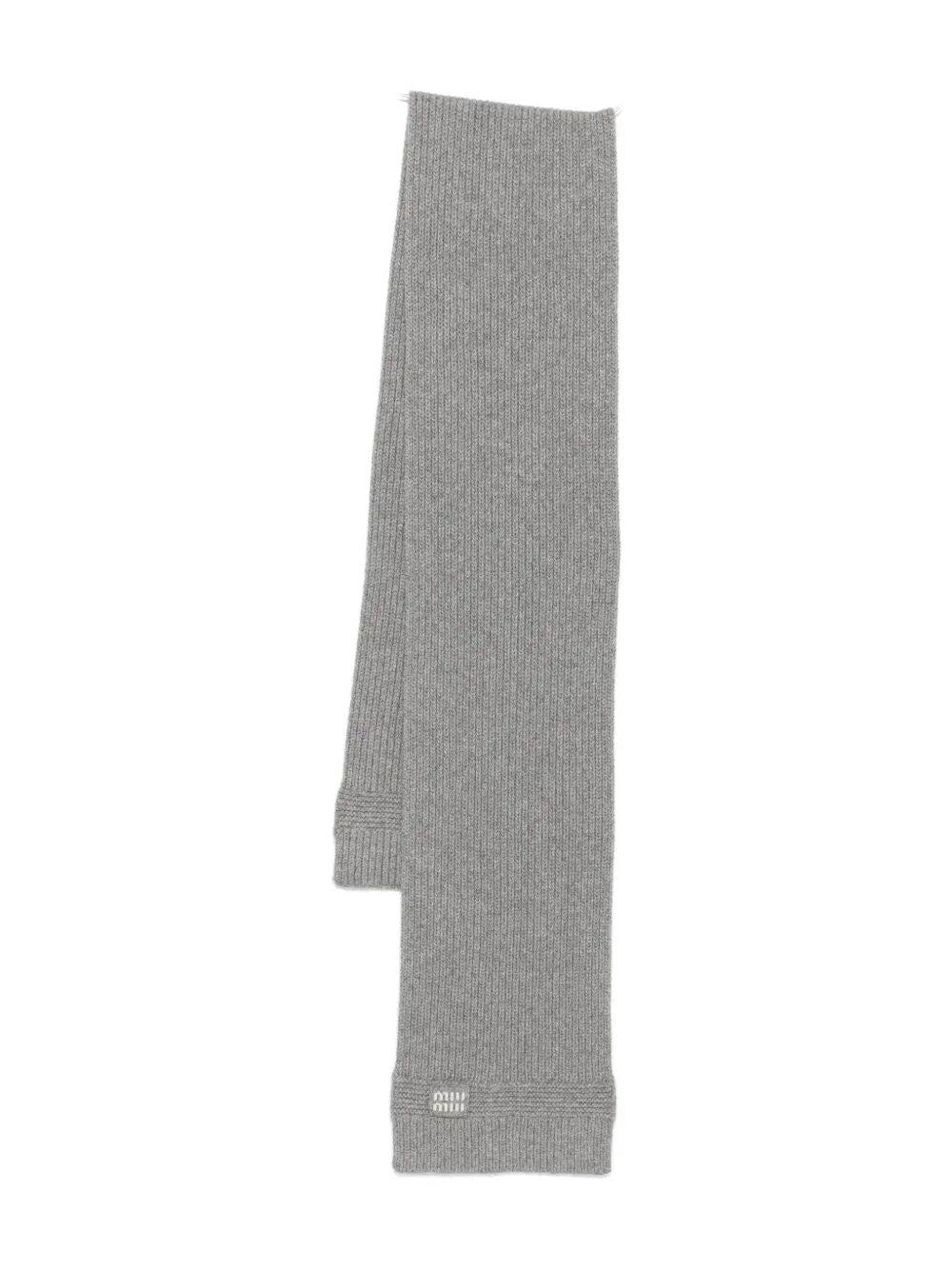 Miu Miu Scarves and mufflers for Women | Online Sale up to