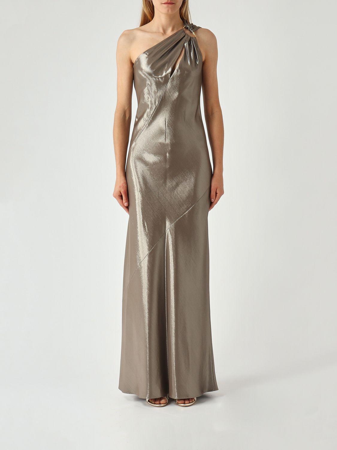 Max Mara Maxi dresses for Women | Online Sale up to 67% off | Lyst