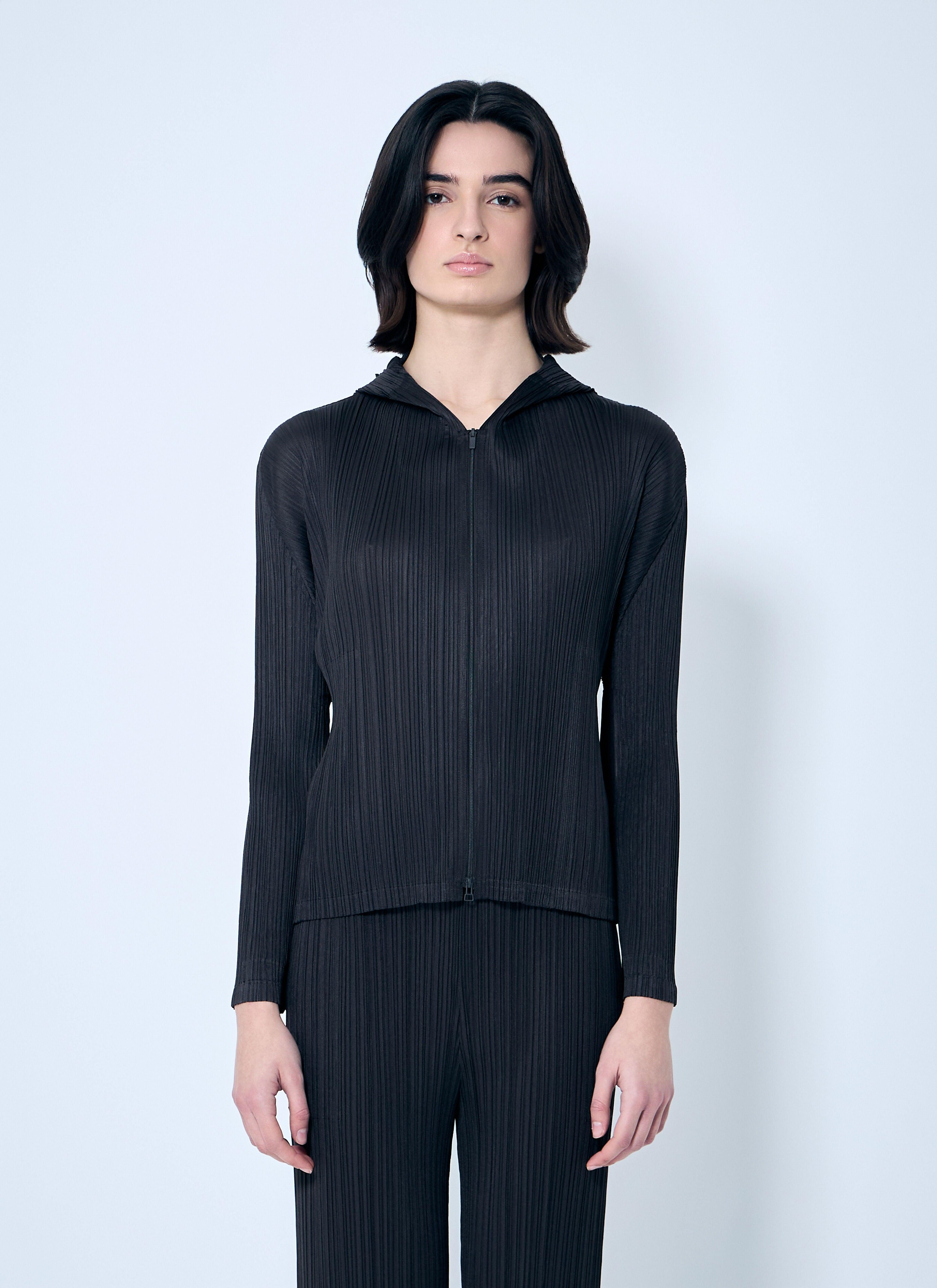 Pleats Please Issey Miyake Activewear for Women | Online Pleats Please Issey Miyake Activewear for Women | Online