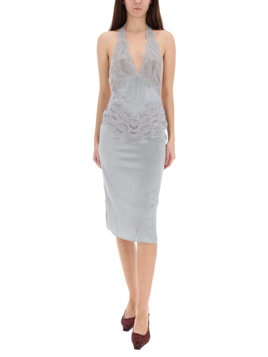 Gucci Summer Dresses for Women | Lyst