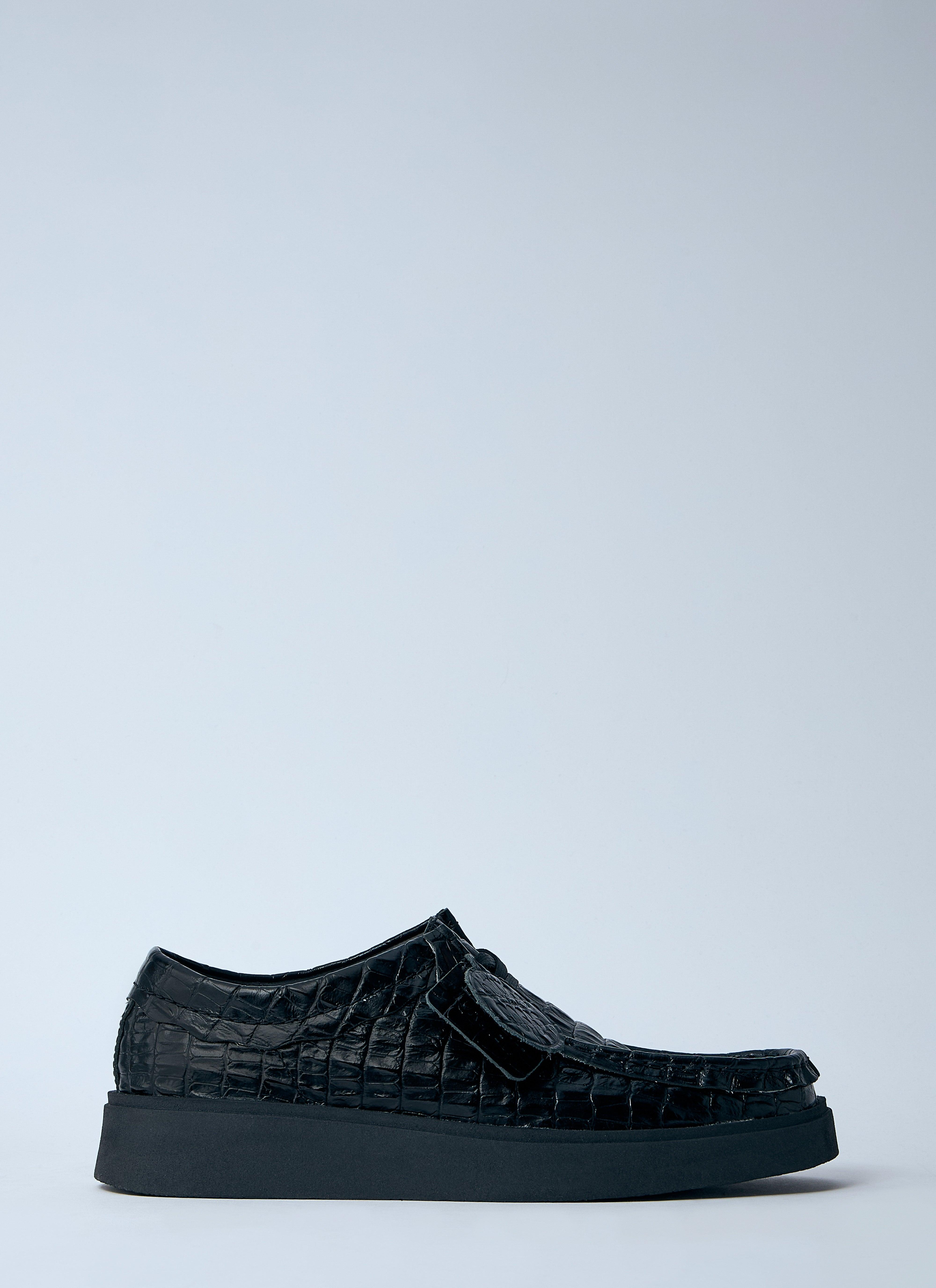 Martine Rose Shoes for Women | Online Sale up to 71% off | Lyst