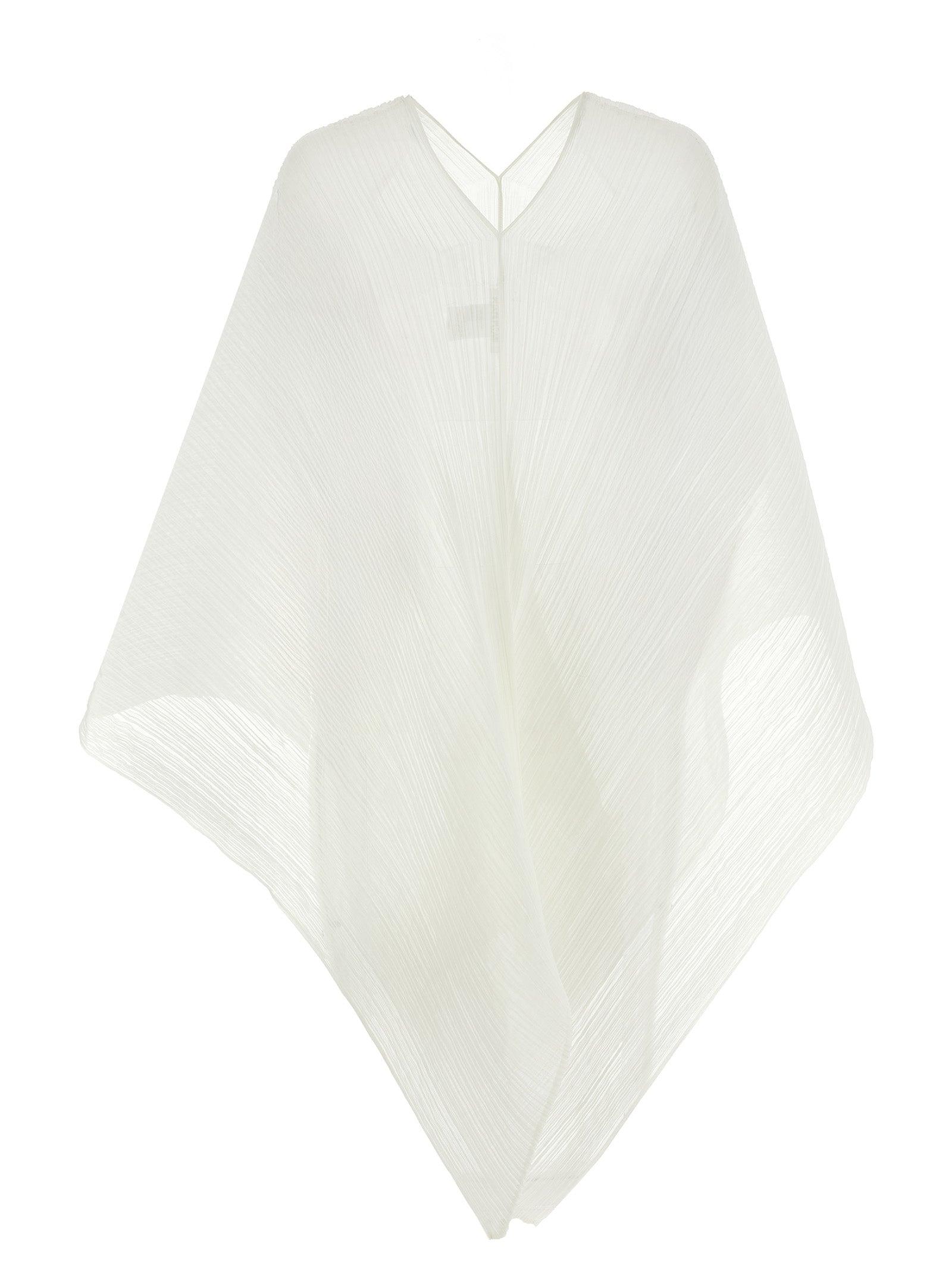 pleats-please-issey-miyake-