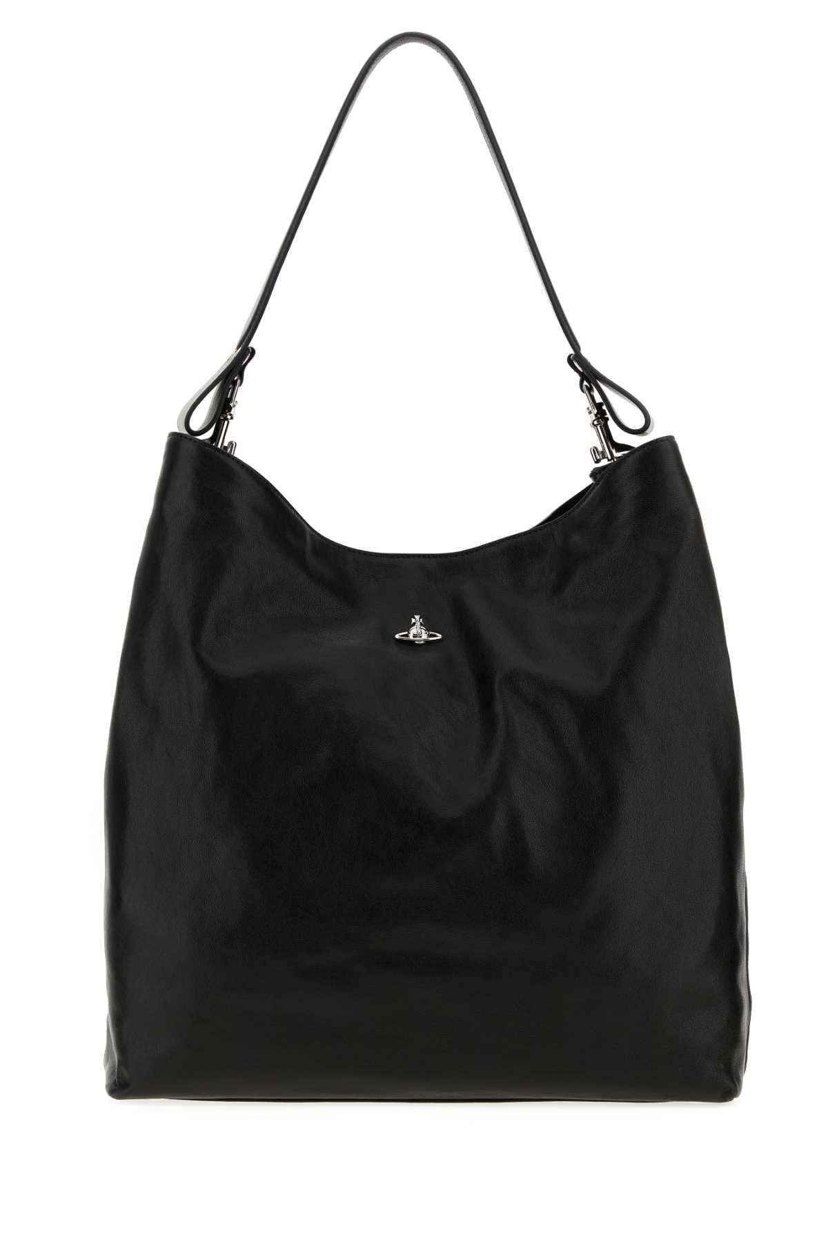 Vivienne Westwood Tote bags for Women | Online Sale up to 46% off