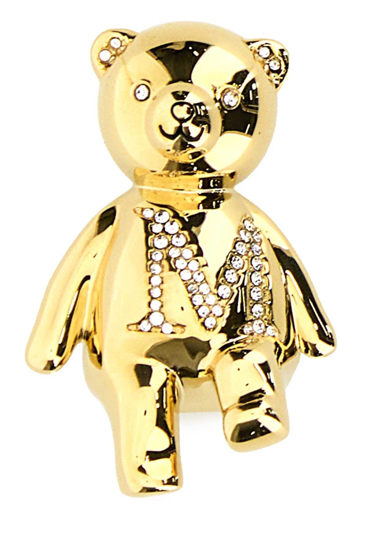 Metallic Max Mara Brooches for Women | Lyst