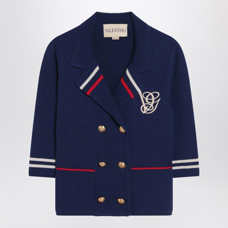 Valentino Cardigans for Women | Online Sale up to 63% off | Lyst