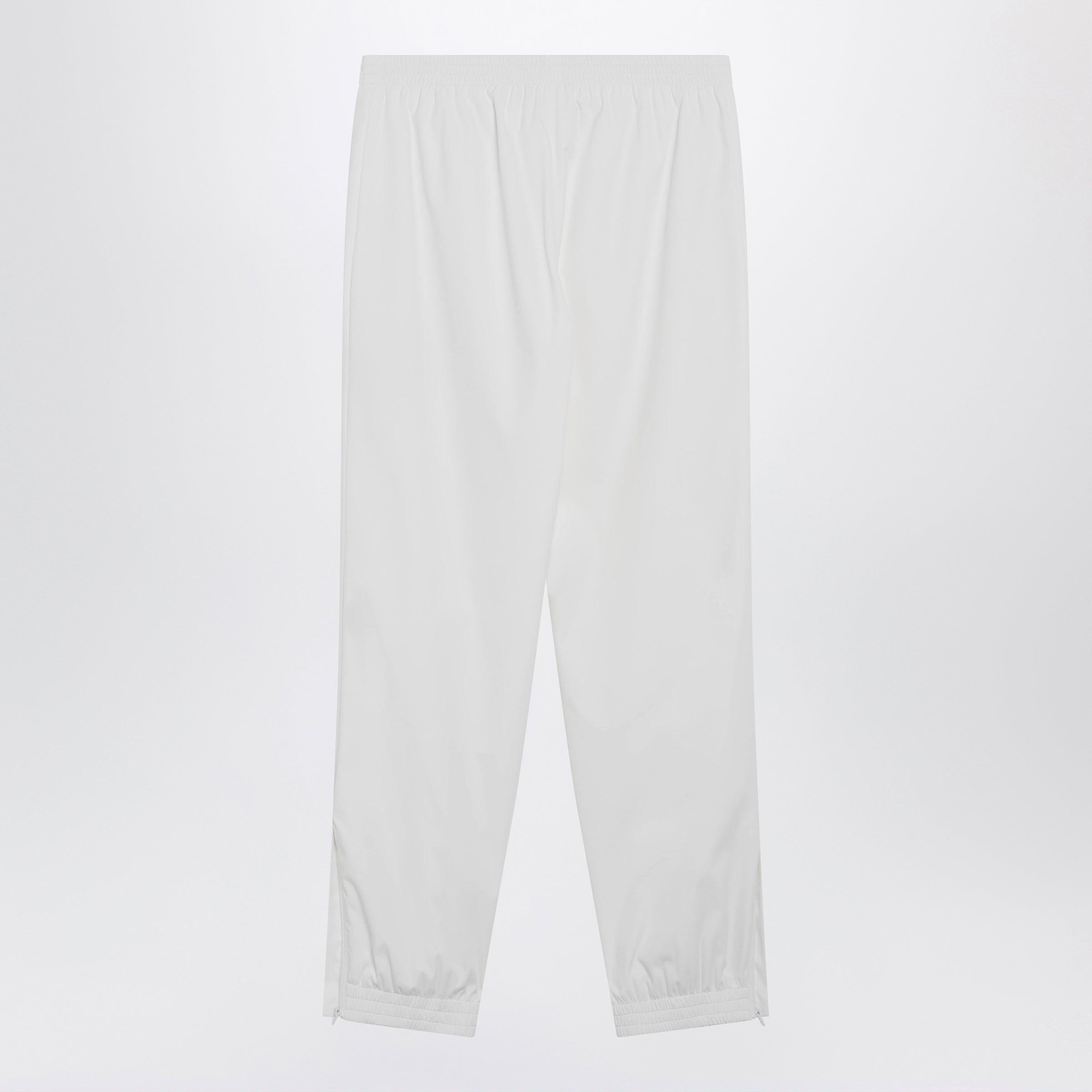 Balenciaga Track pants and sweatpants for Women | Online Sale up