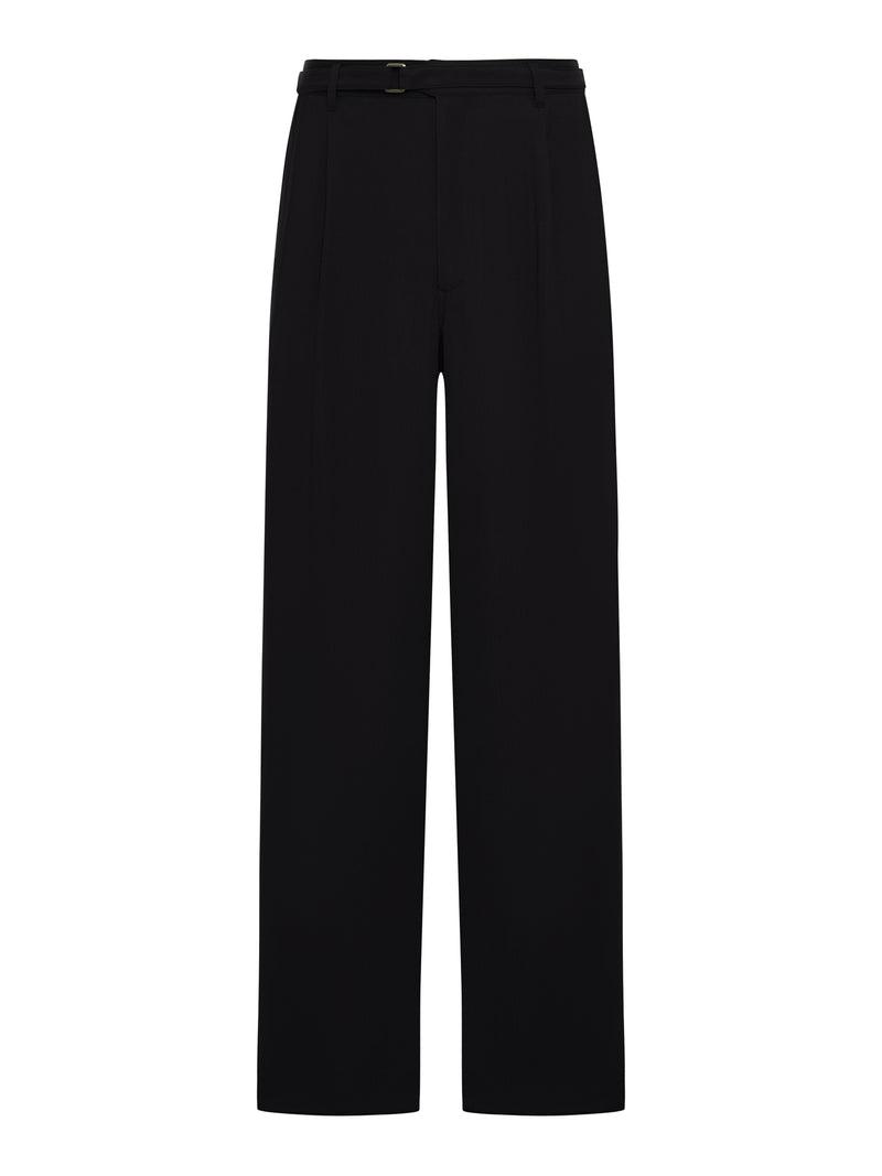 Giorgio Armani Pants for Men | Online Sale up to 36% off | Lyst