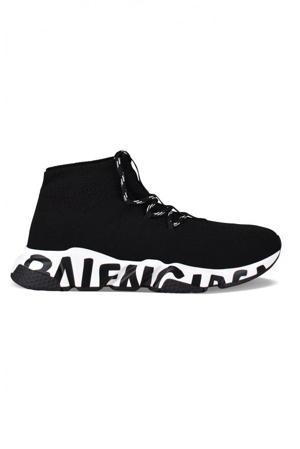 balenciaga--Sneakers-Speed-