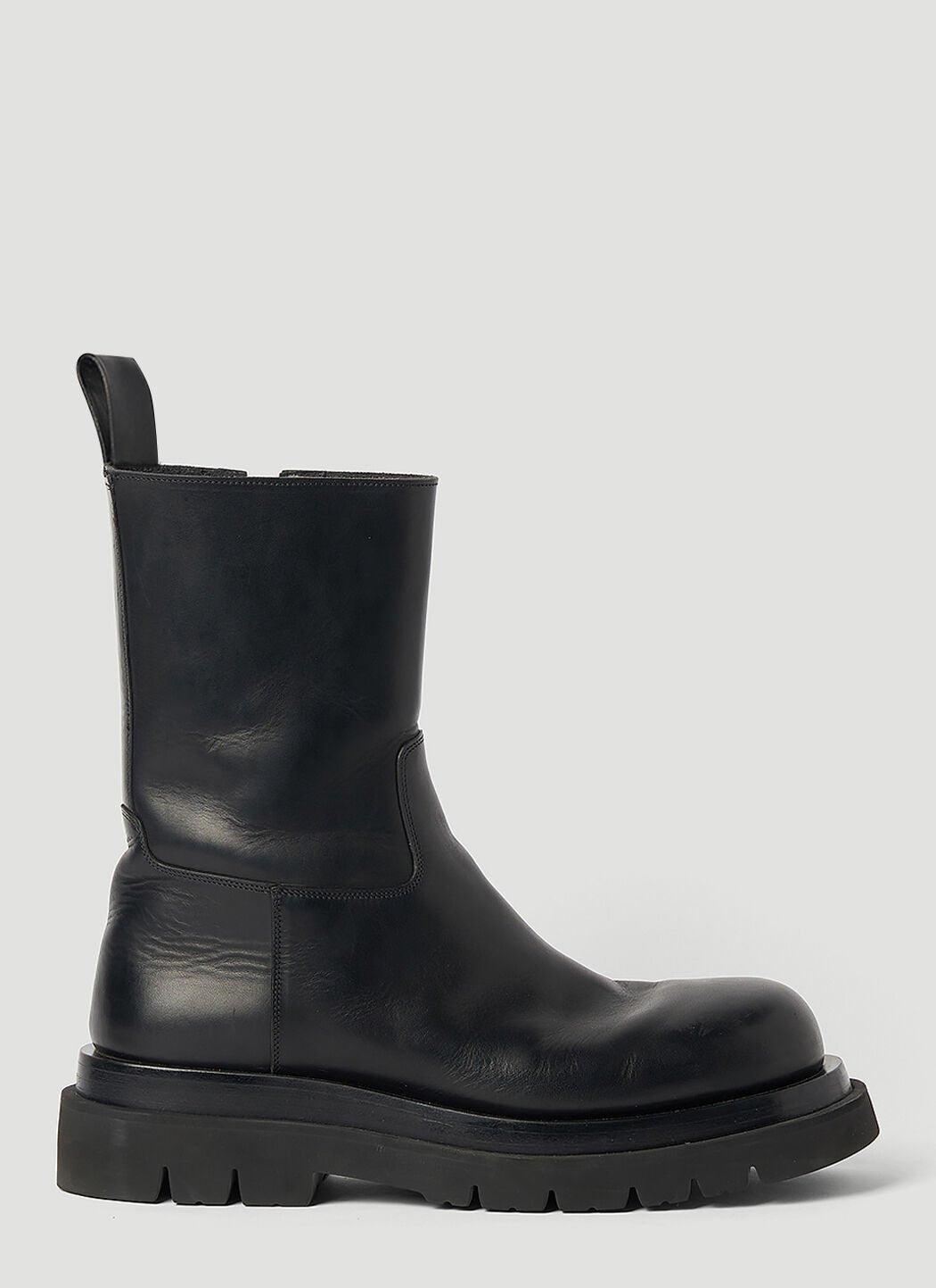 Bottega Veneta Casual boots for Men | Online Sale up to 54 Bottega Veneta Casual boots for Men | Online Sale up to 54