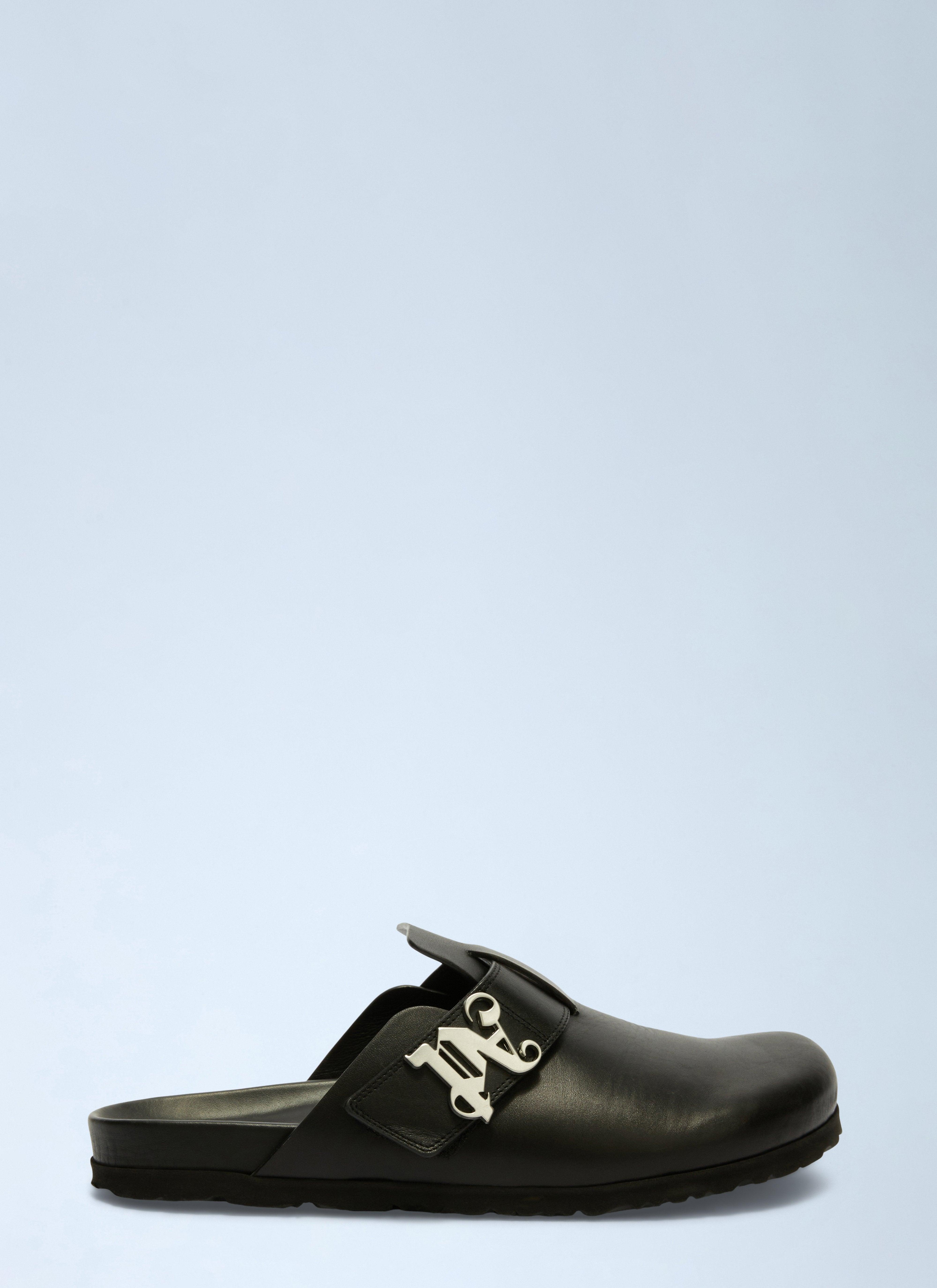 Palm Angels Mule shoes for Women | Online Sale up to 75% off
