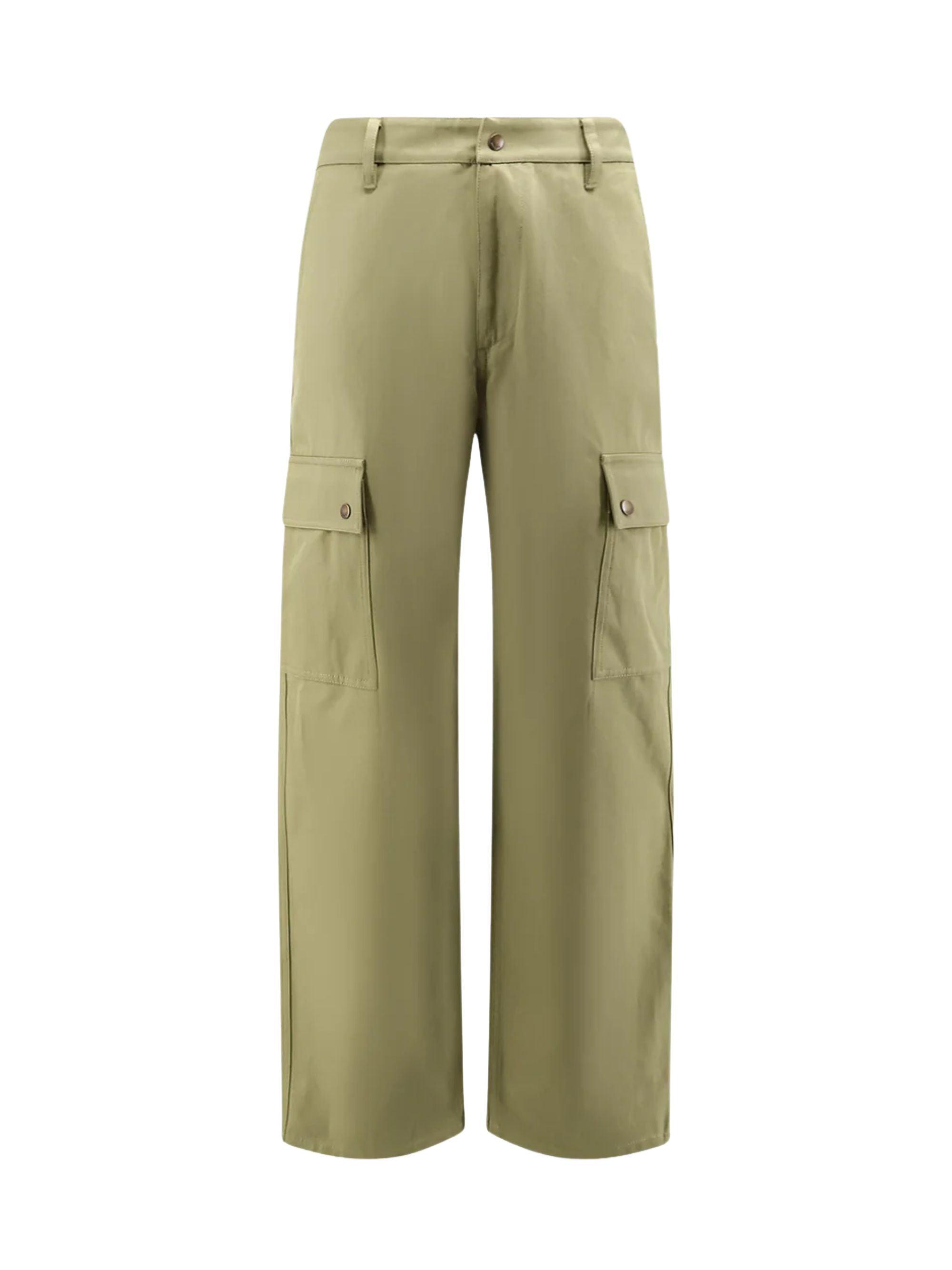 Burberry Pants for Men Online Sale up to 64% off Lyst