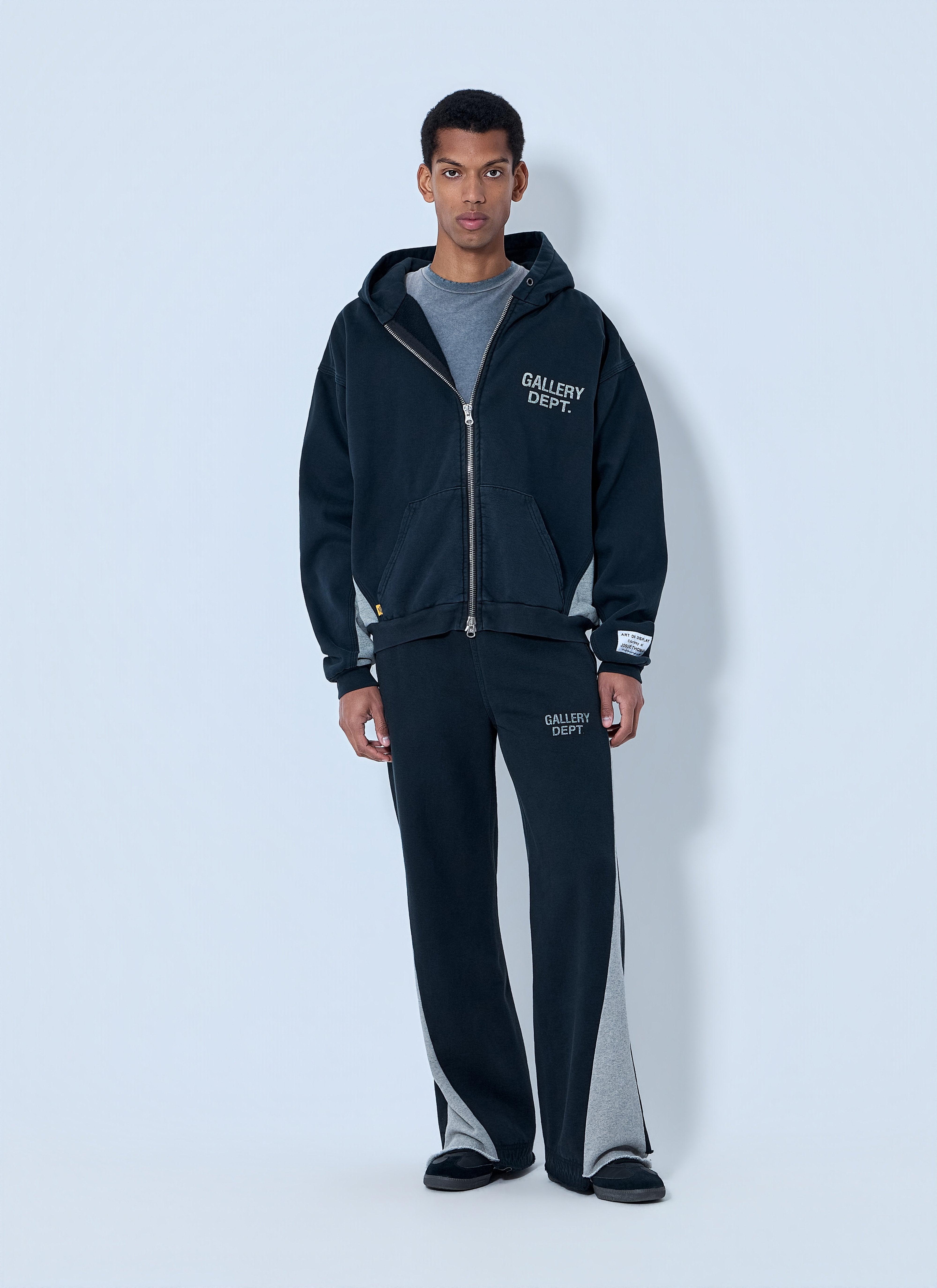 GALLERY DEPT. Hoodies for Men | Online Sale up to 60% off | Lyst