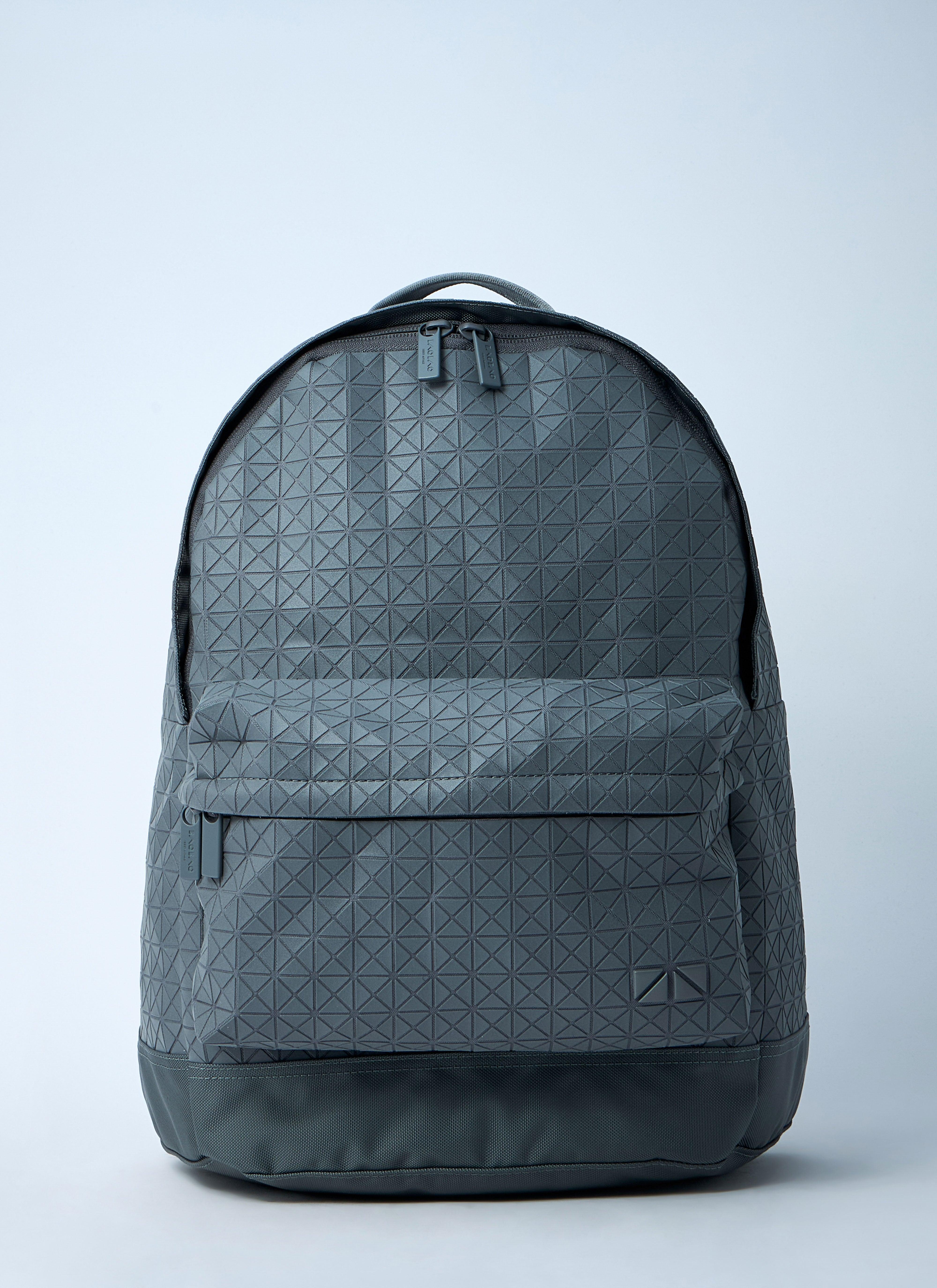 Issey Miyake Backpacks for Men | Online Sale up to 55% off
