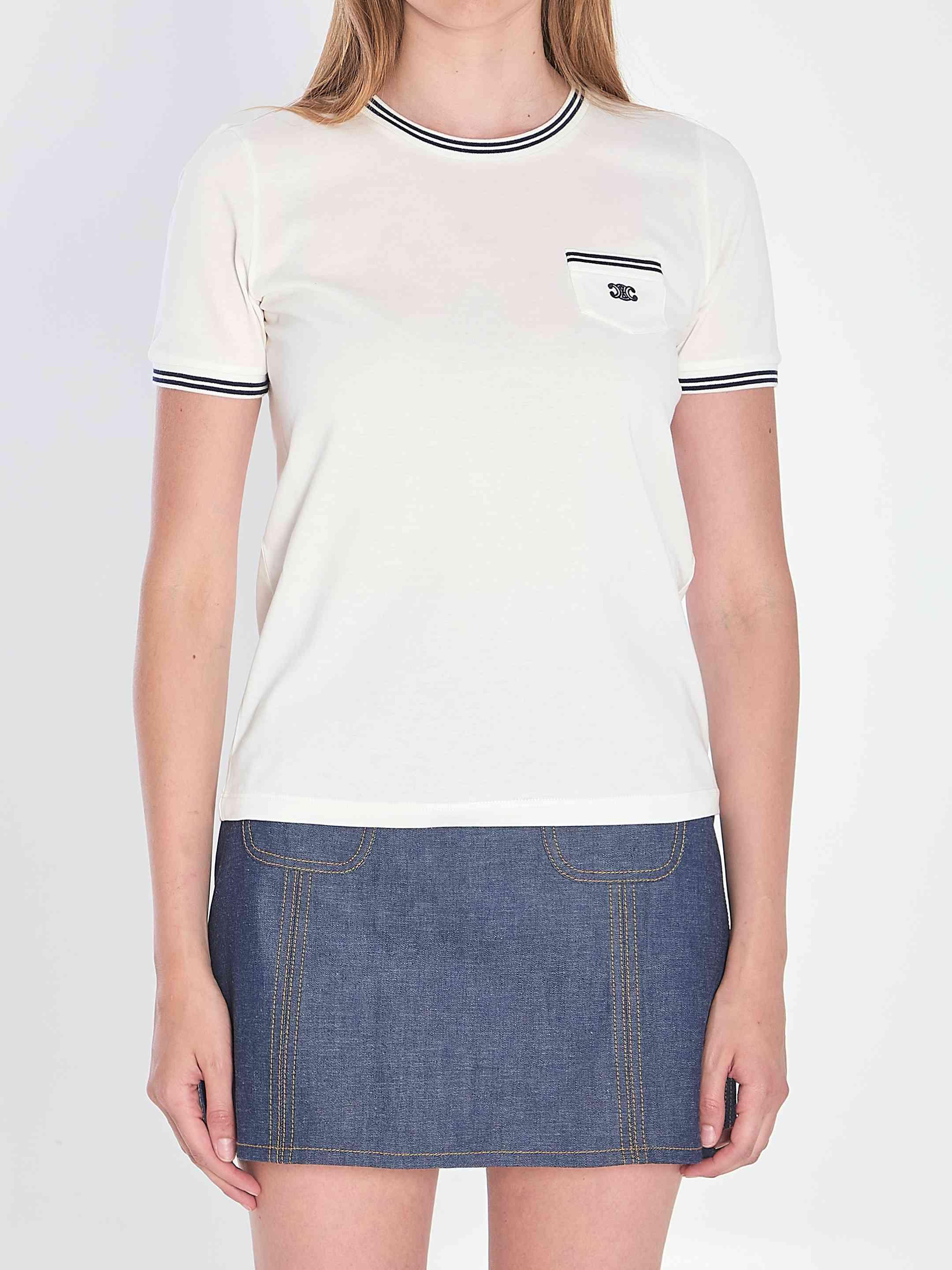 Celine Tops for Women | Online Sale up to 47% off | Lyst
